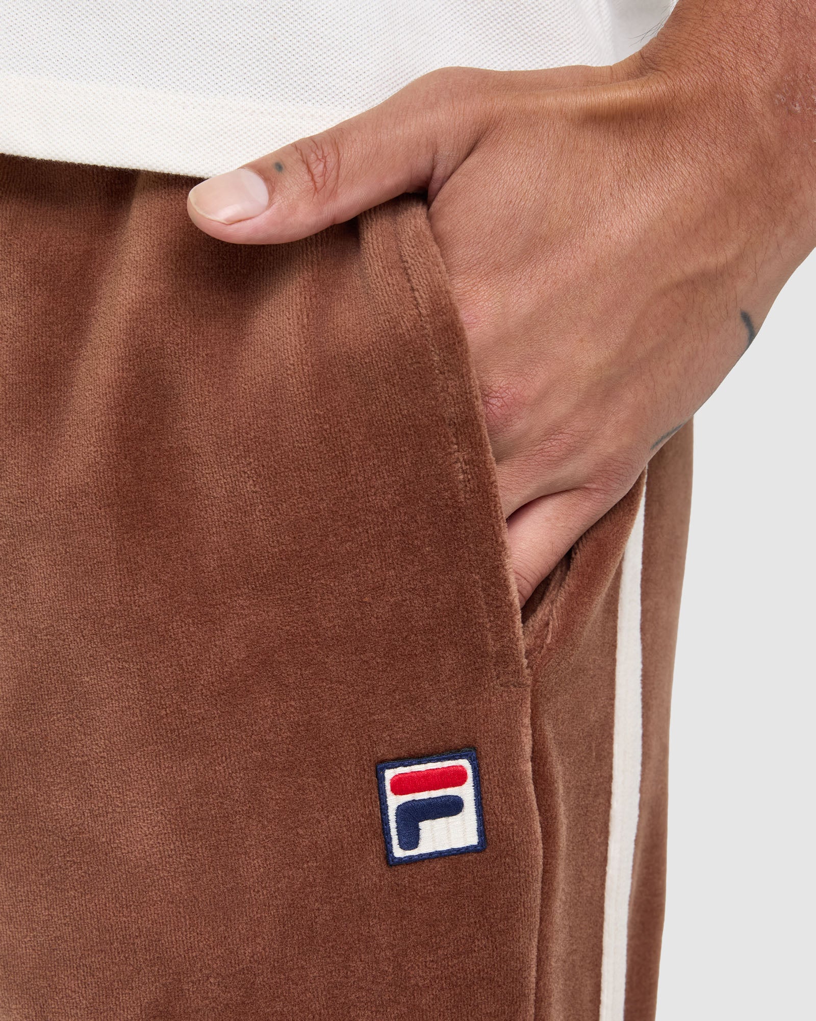 Men's Otello Trackpants - Image 5