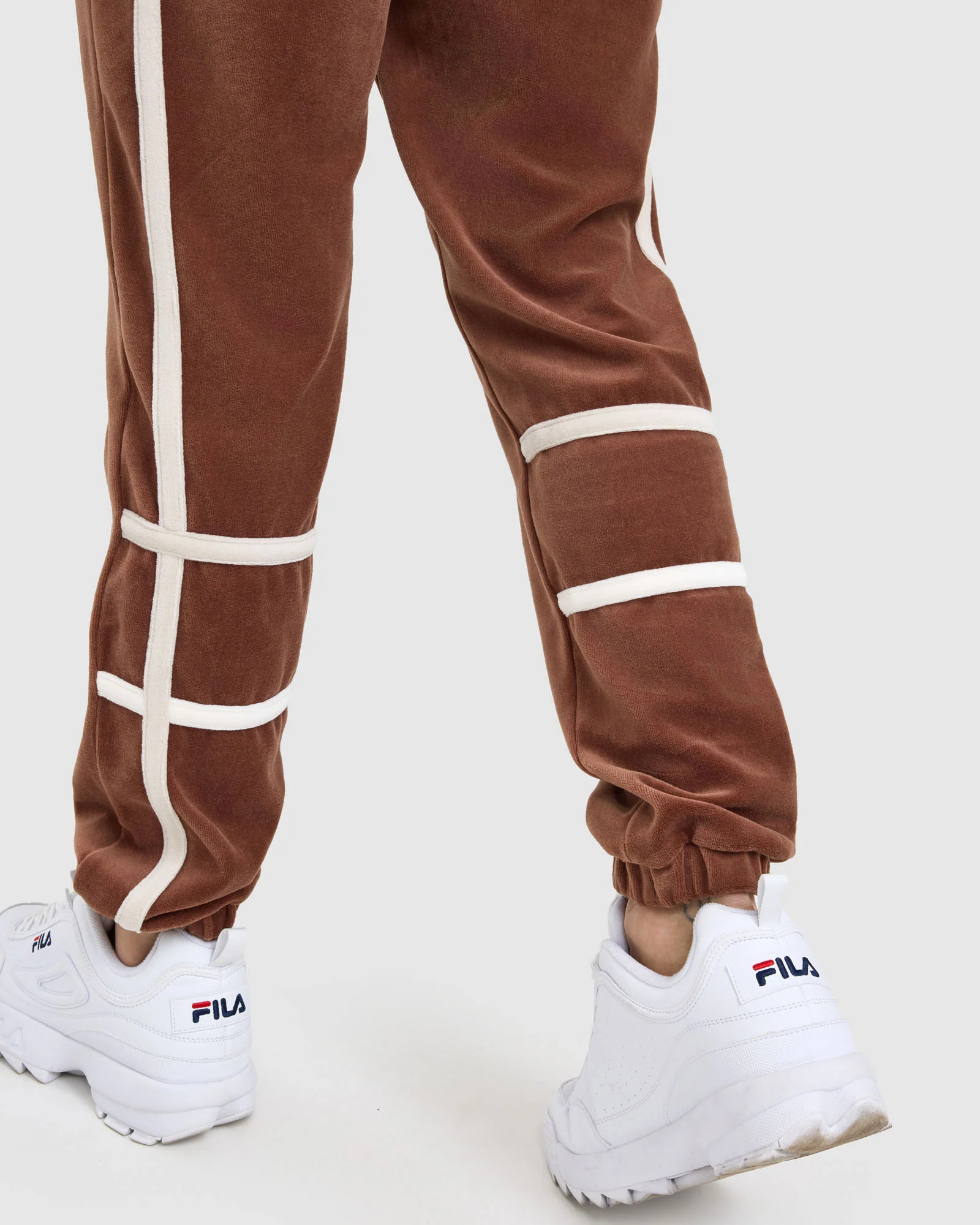 Men's Otello Trackpants - Image 6