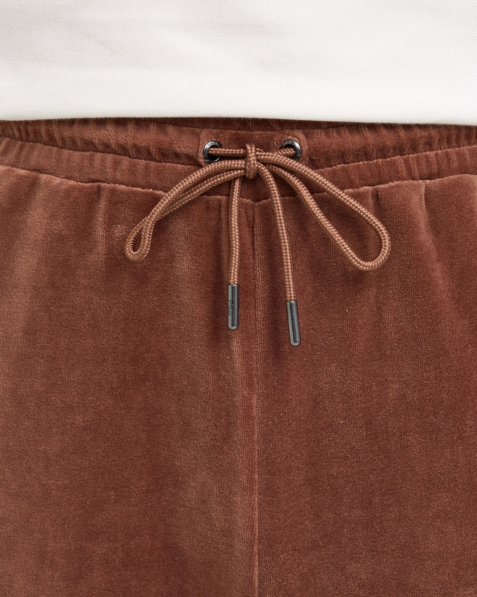 Men's Otello Trackpants - Image 7