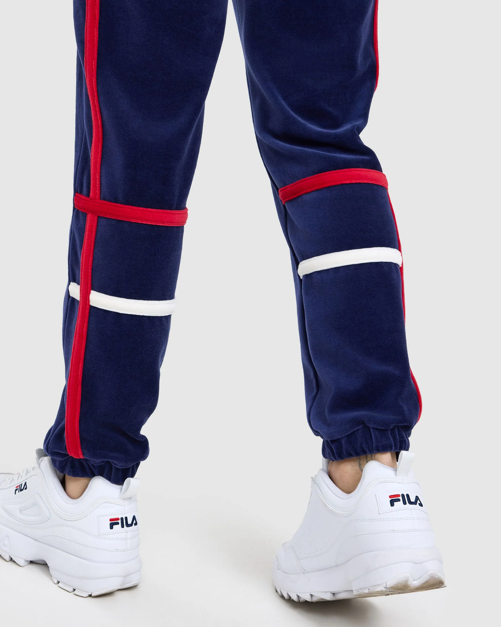 Men's Otello Trackpants - Image 7