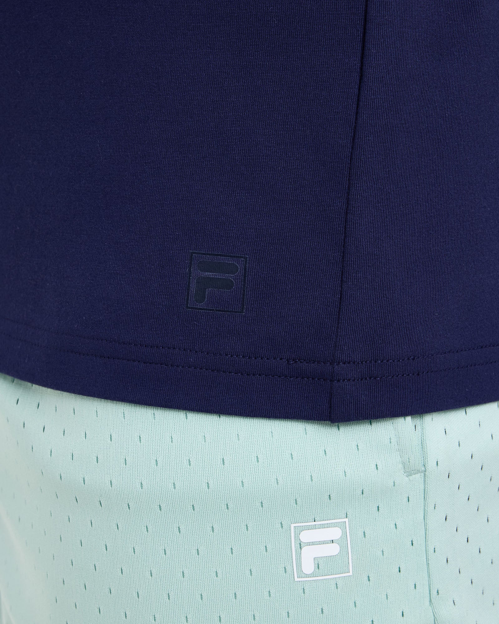 Men's Perry Tank - Image 6