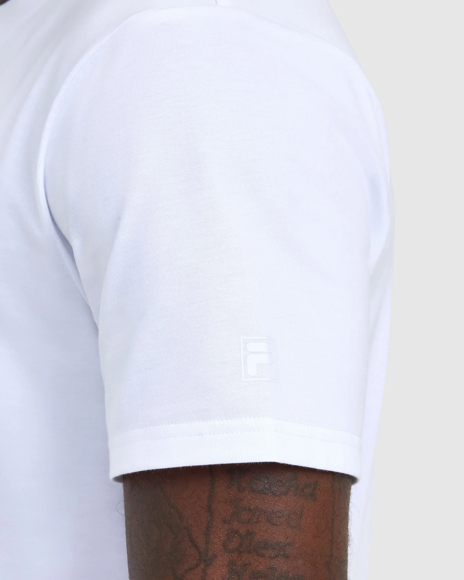 Men's Perry Tee - Image 6