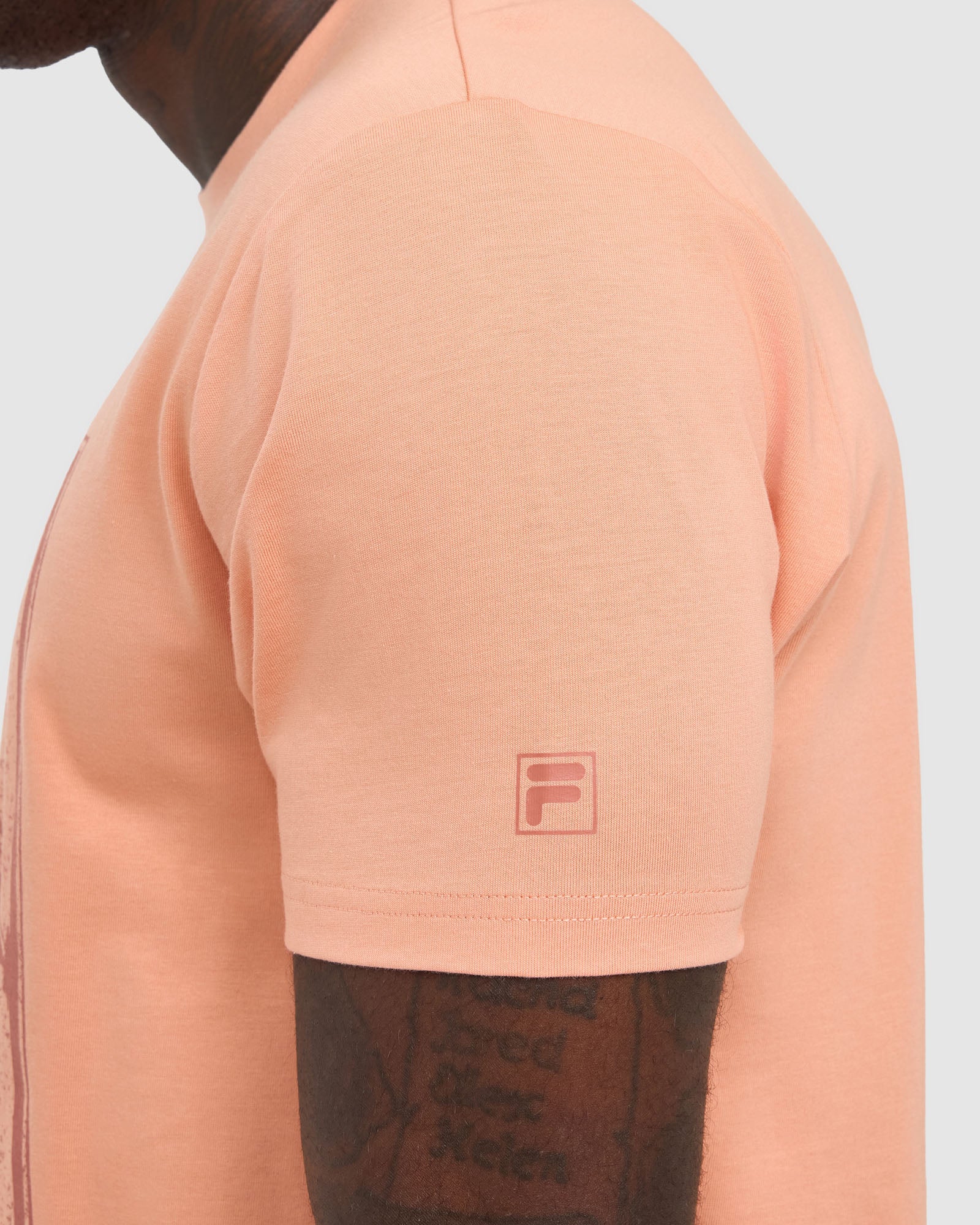 Men's Perry Tee - Image 6