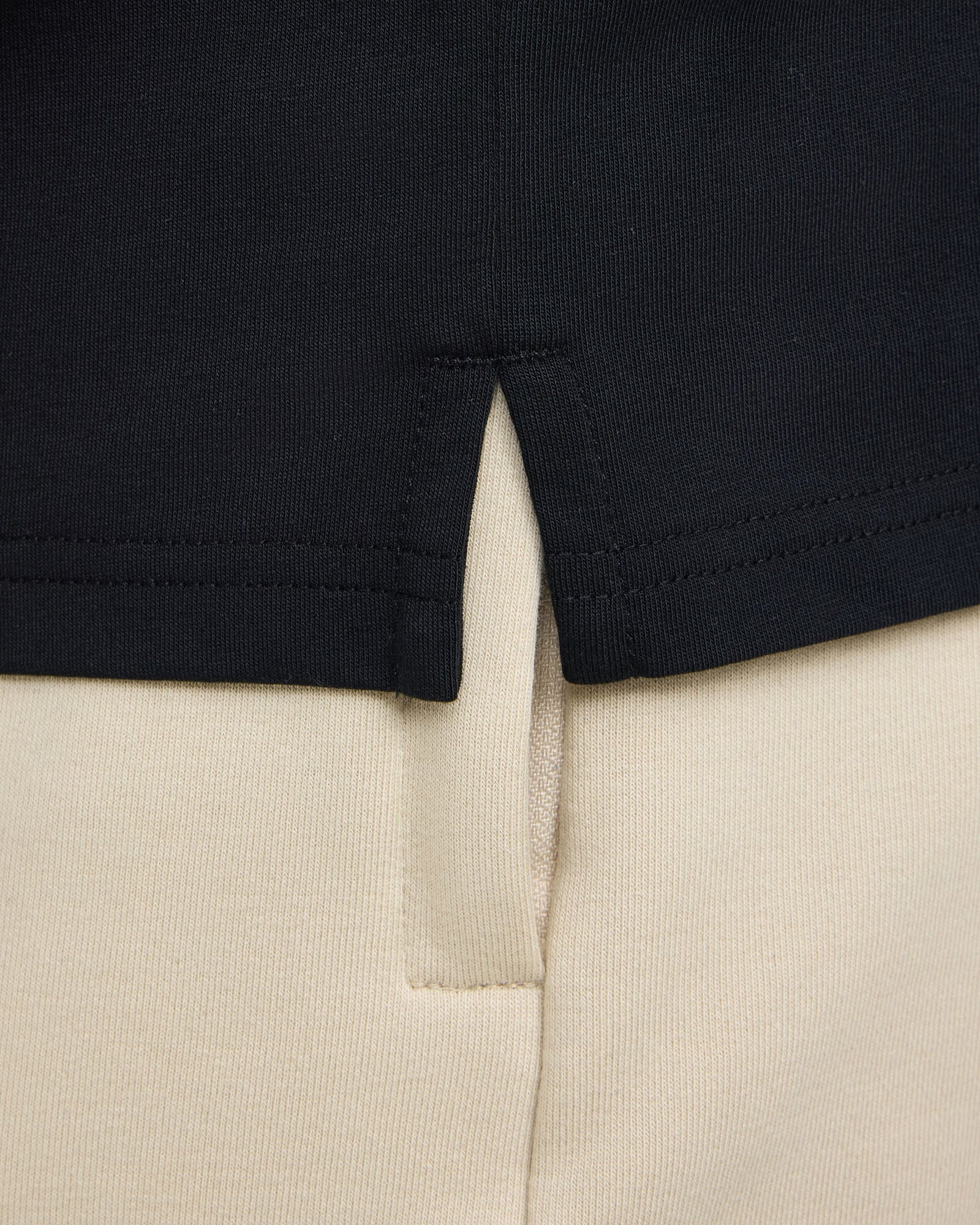 Men's Porter Polo Shirt - Image 6