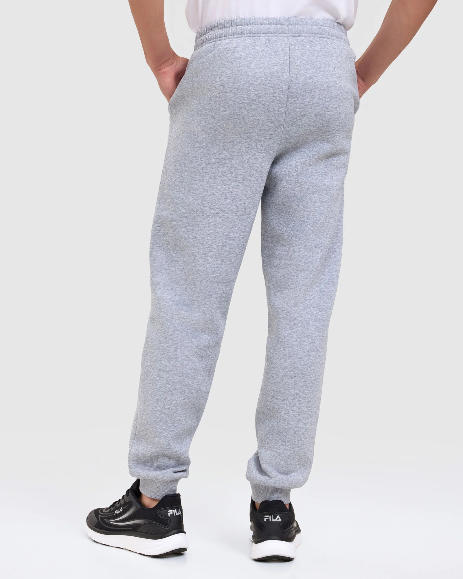 Men's Robert Trackpant - Image 3