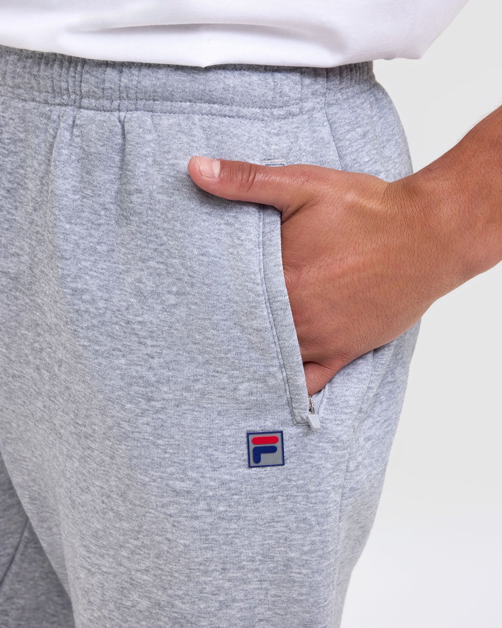 Men's Robert Trackpant - Image 6