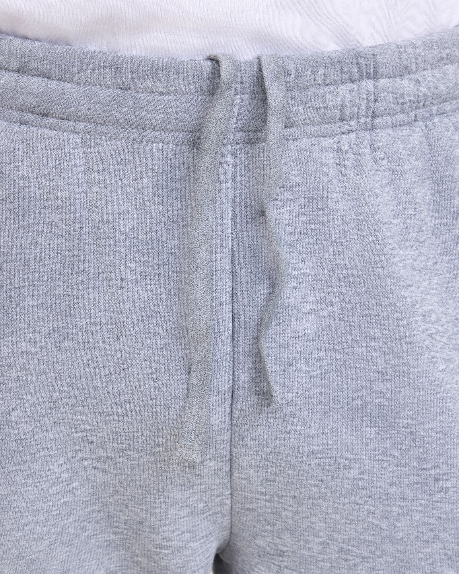 Men's Robert Trackpant - Image 7