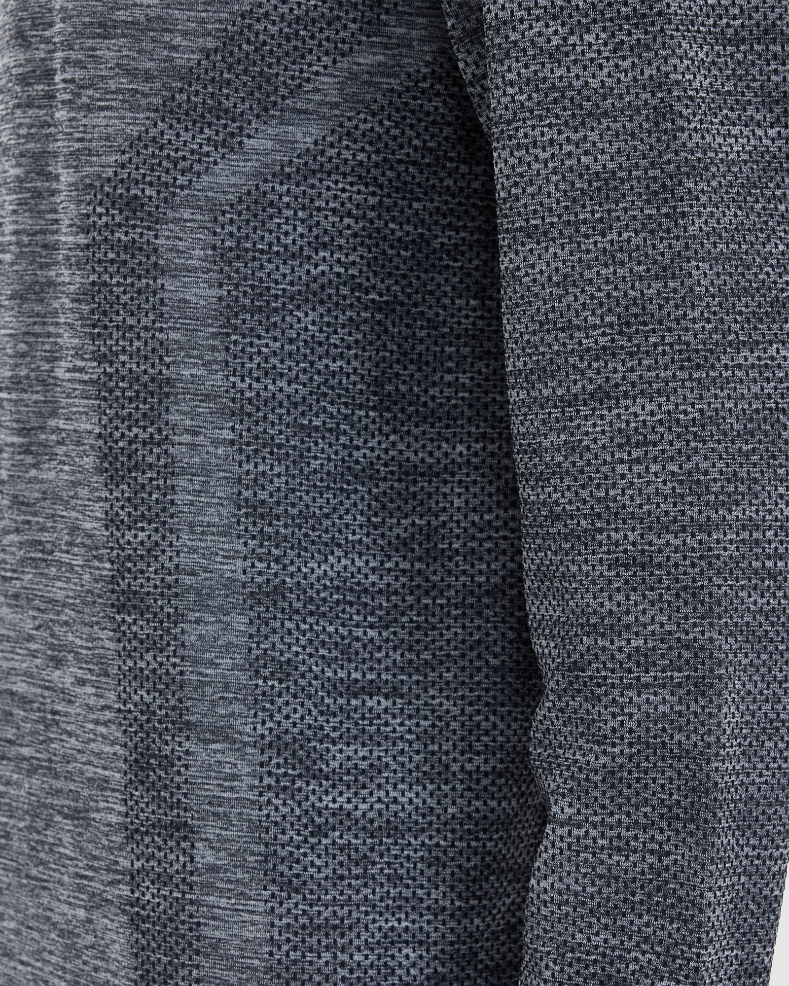 Men's Seamless Top - Image 6