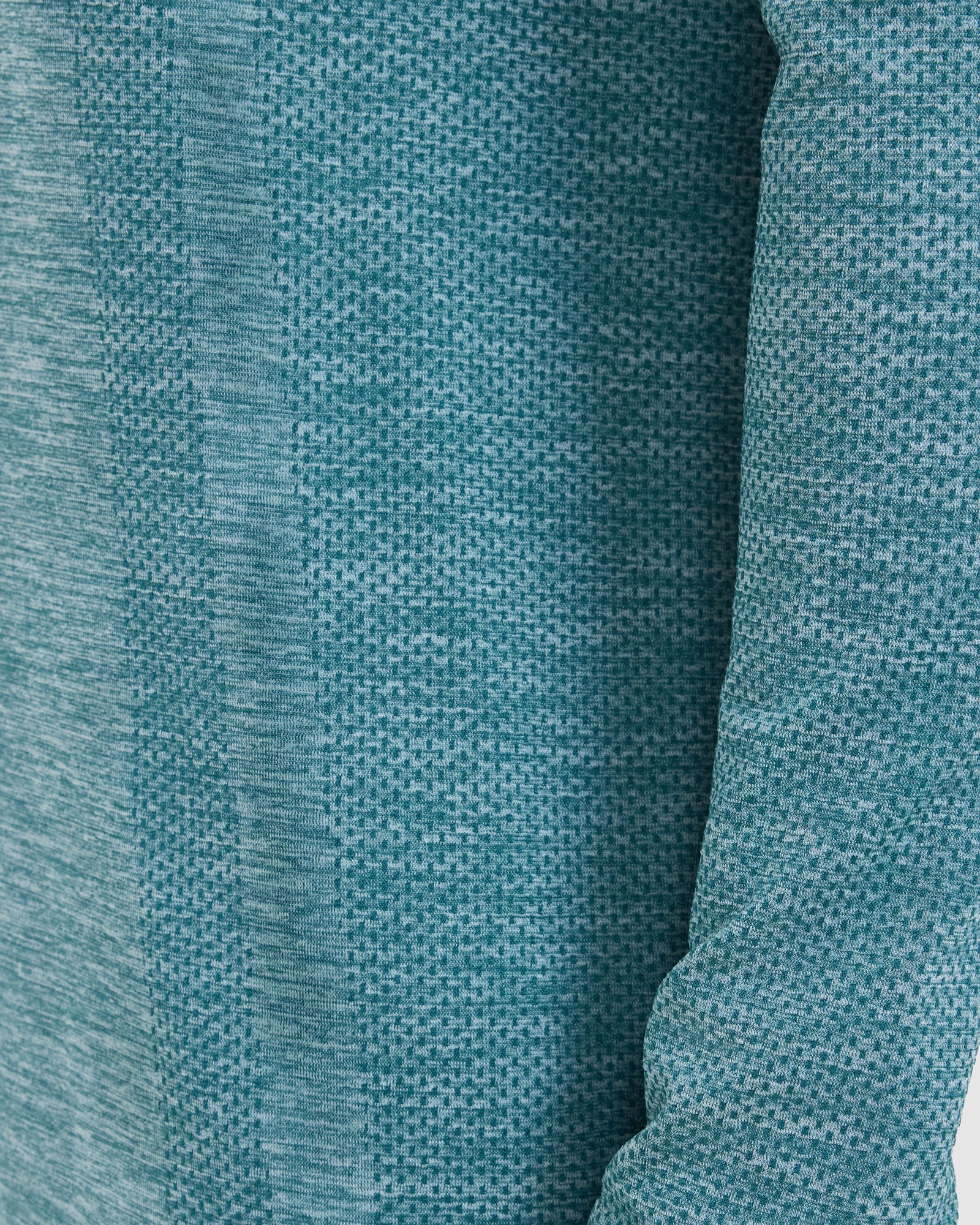 Men's Seamless Top - Image 6