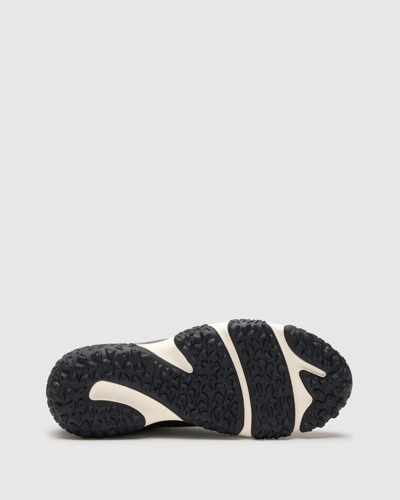 Men's Serpente - Image 5