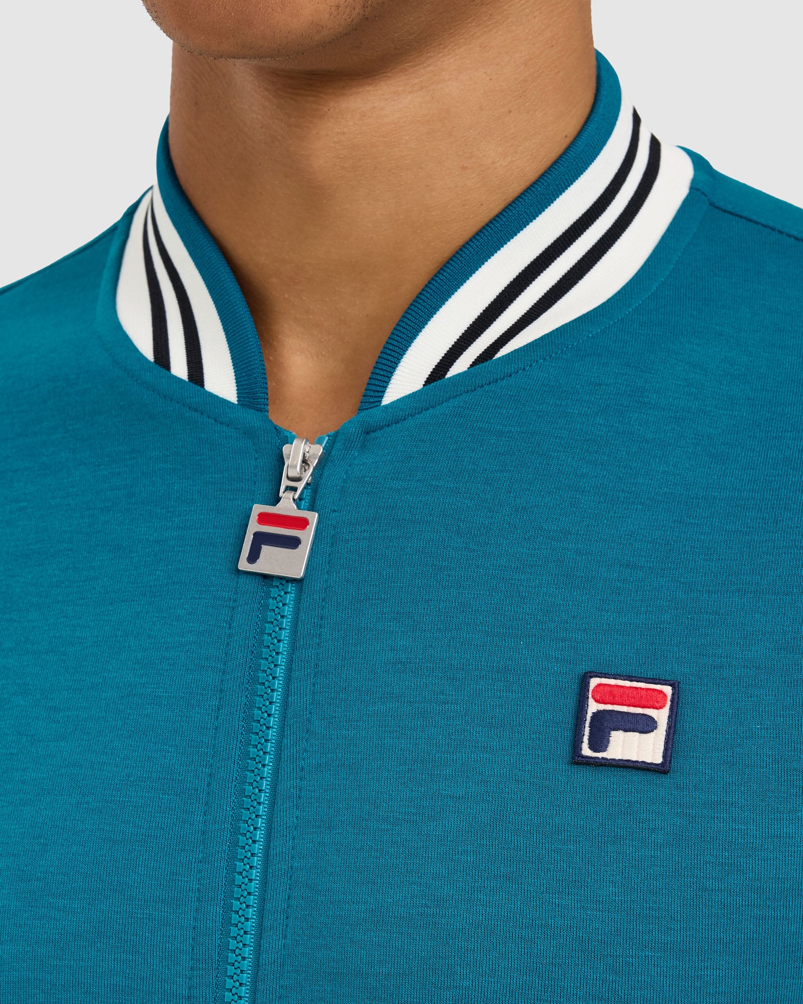 Men's Settanta Jacket - Image 5