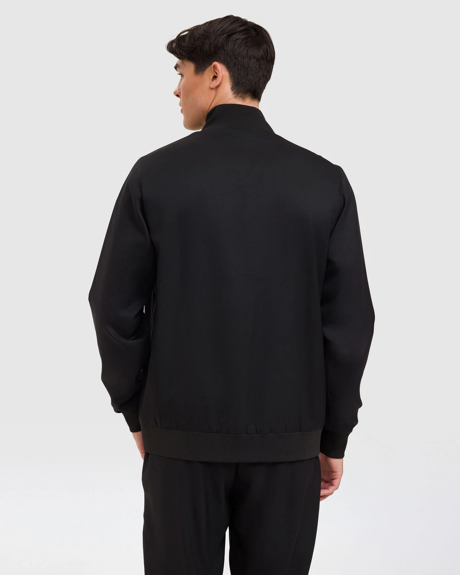 Men's Shaun Jacket - Image 3