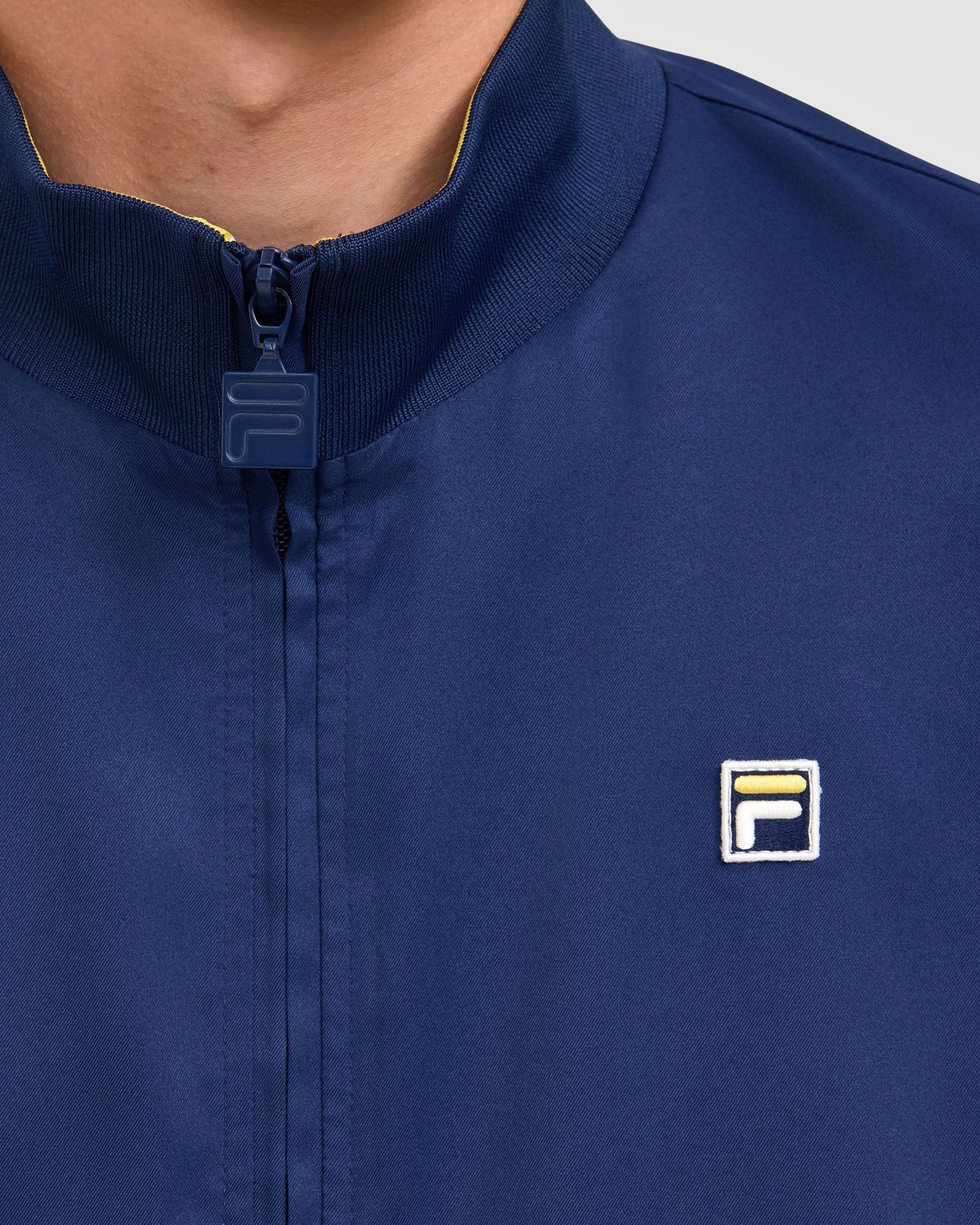 Men's Shaun Jacket - Image 6
