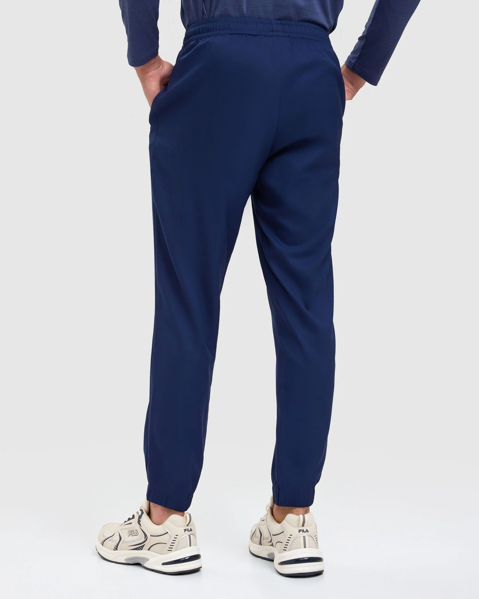 Men's Shaun Pant - Image 3