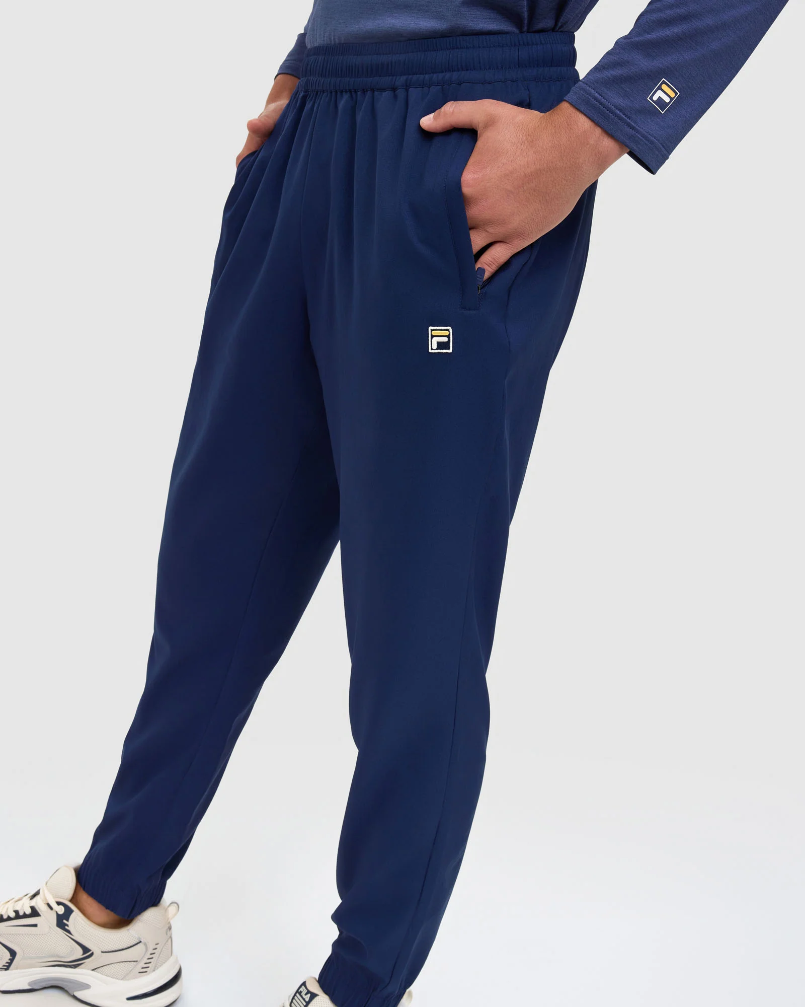 Men's Shaun Pant - Image 4