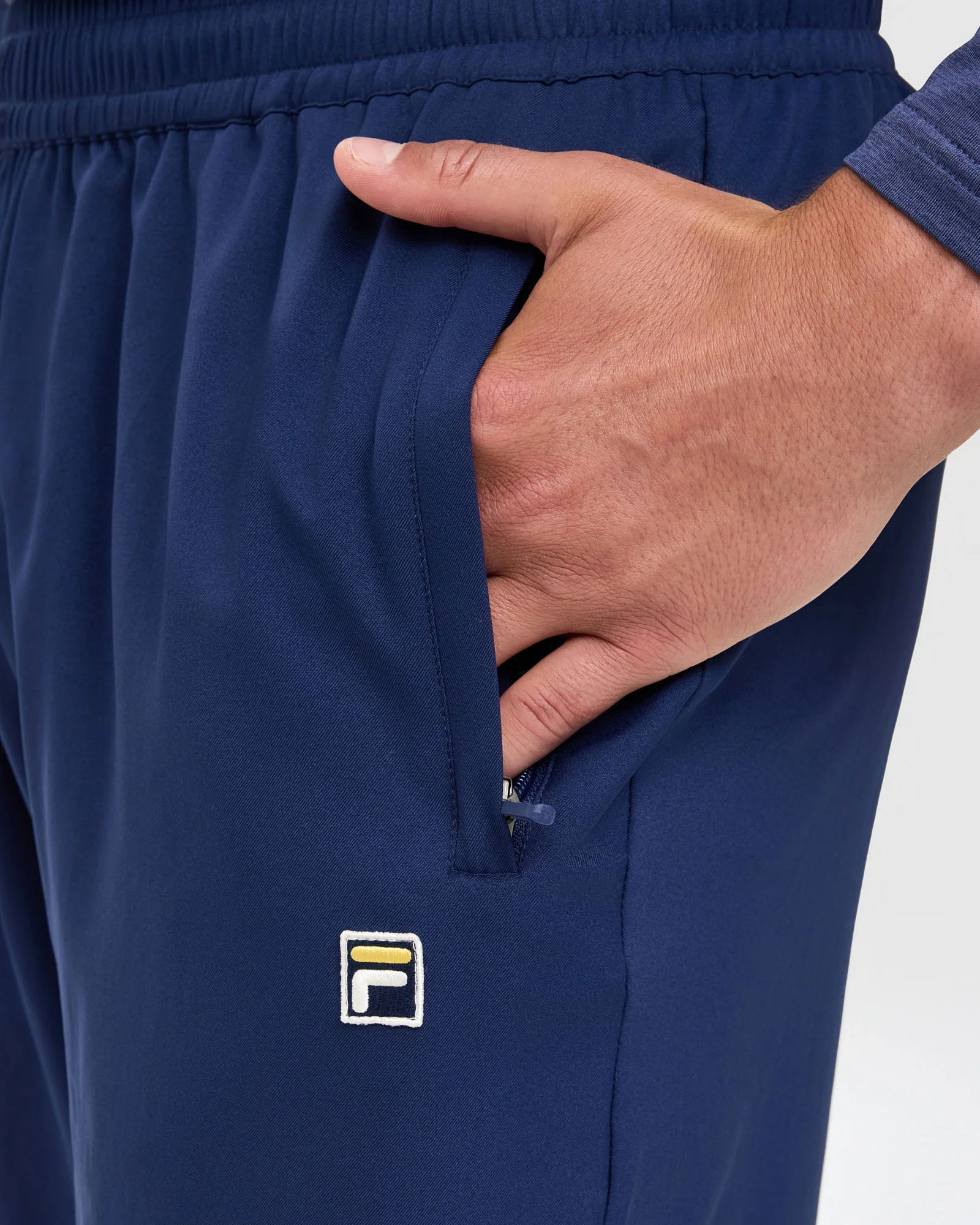 Men's Shaun Pant - Image 5