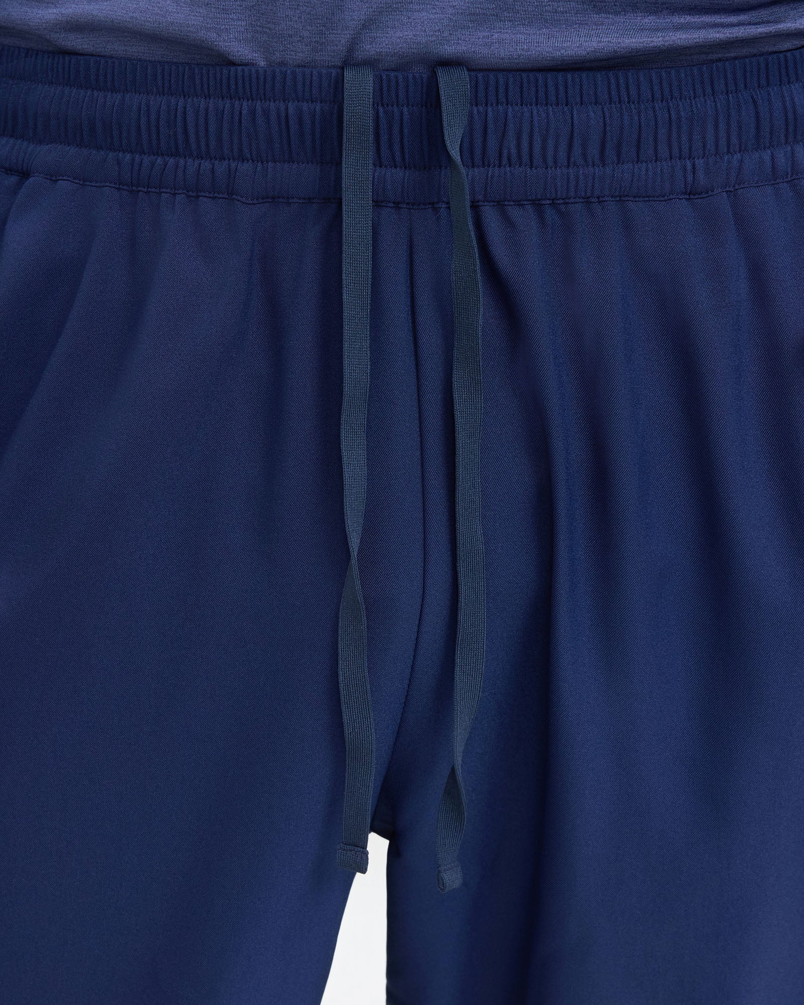 Men's Shaun Pant - Image 7