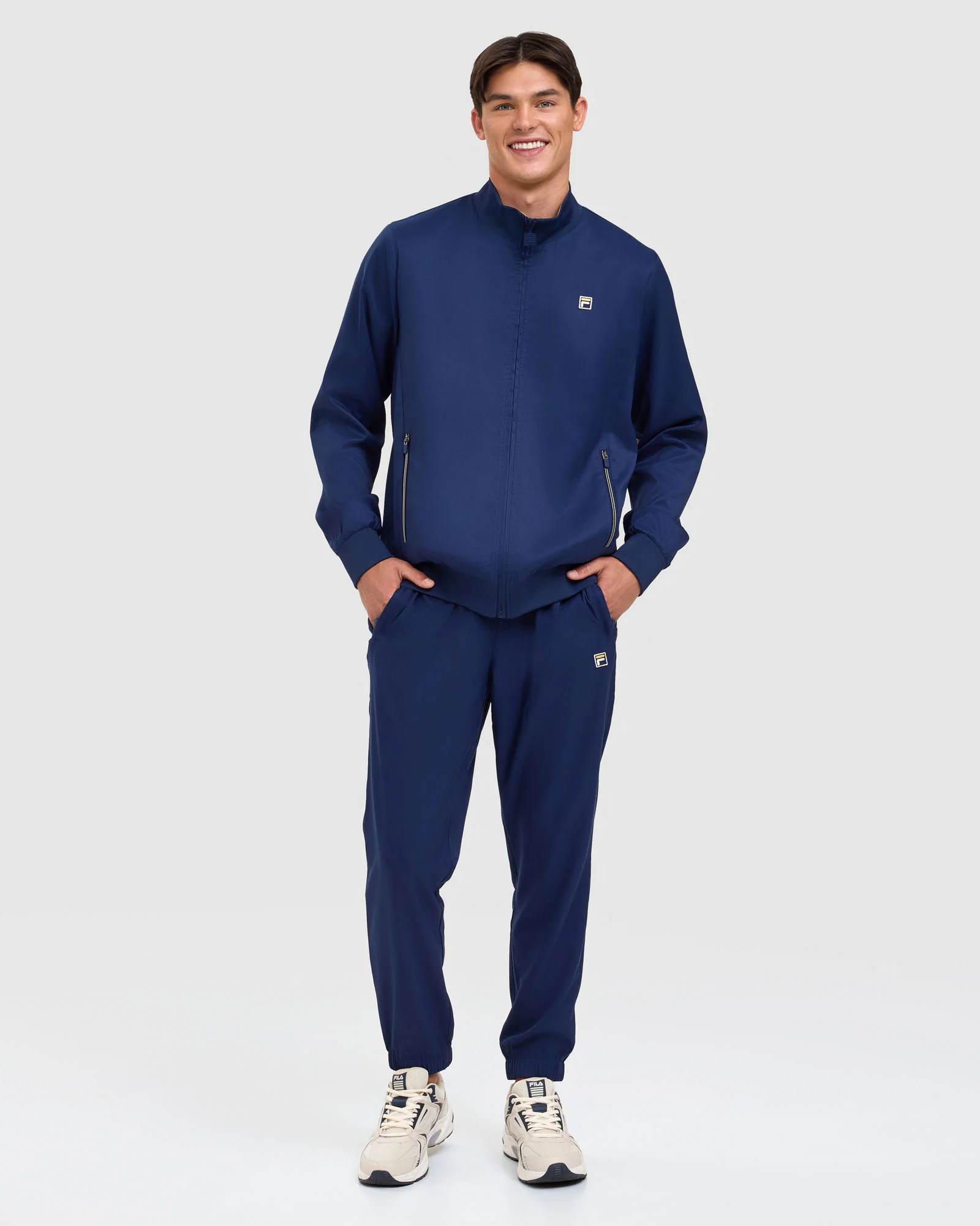 Men's Shaun Pant - Image 8