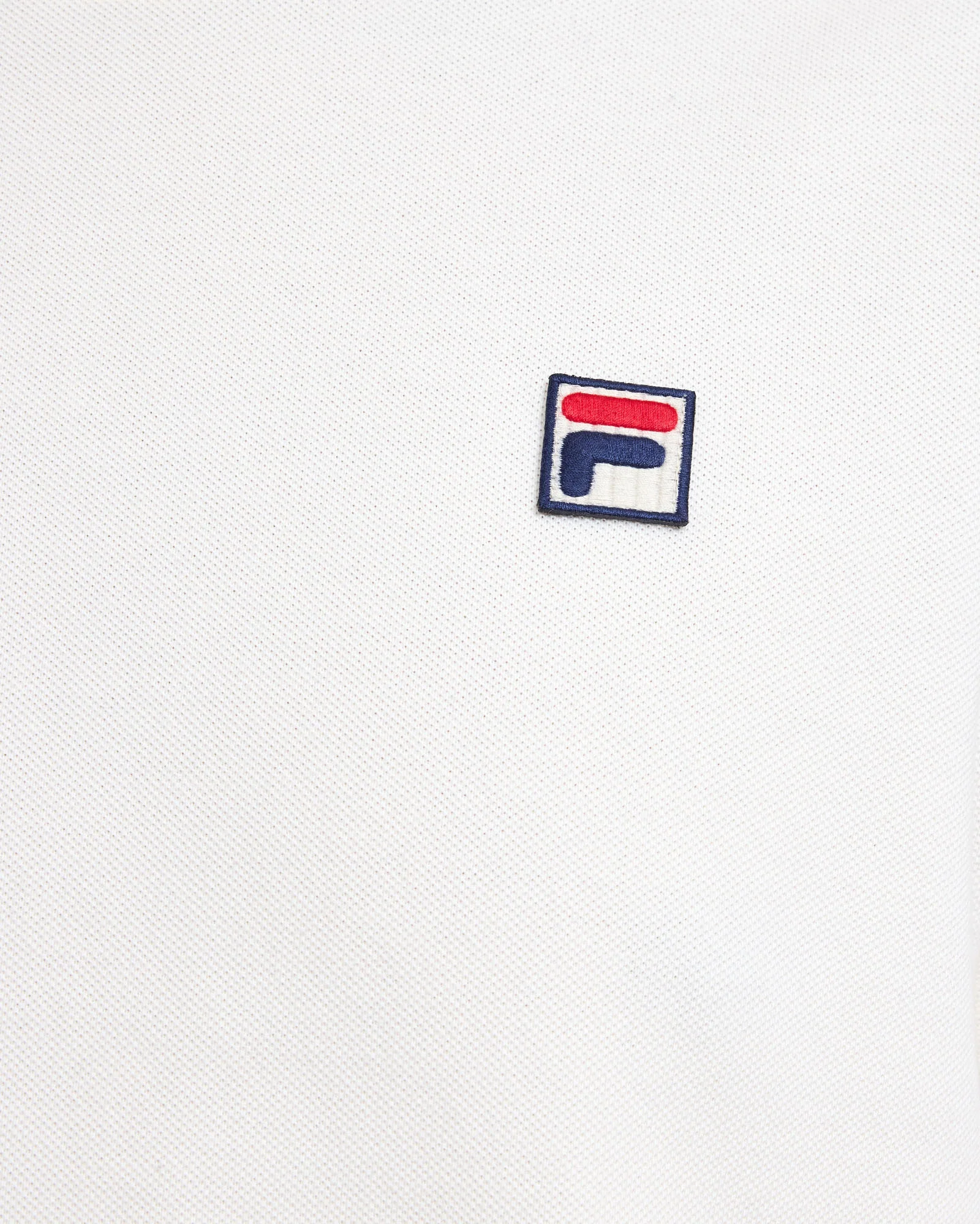 Men's Silvio Tee - Image 5