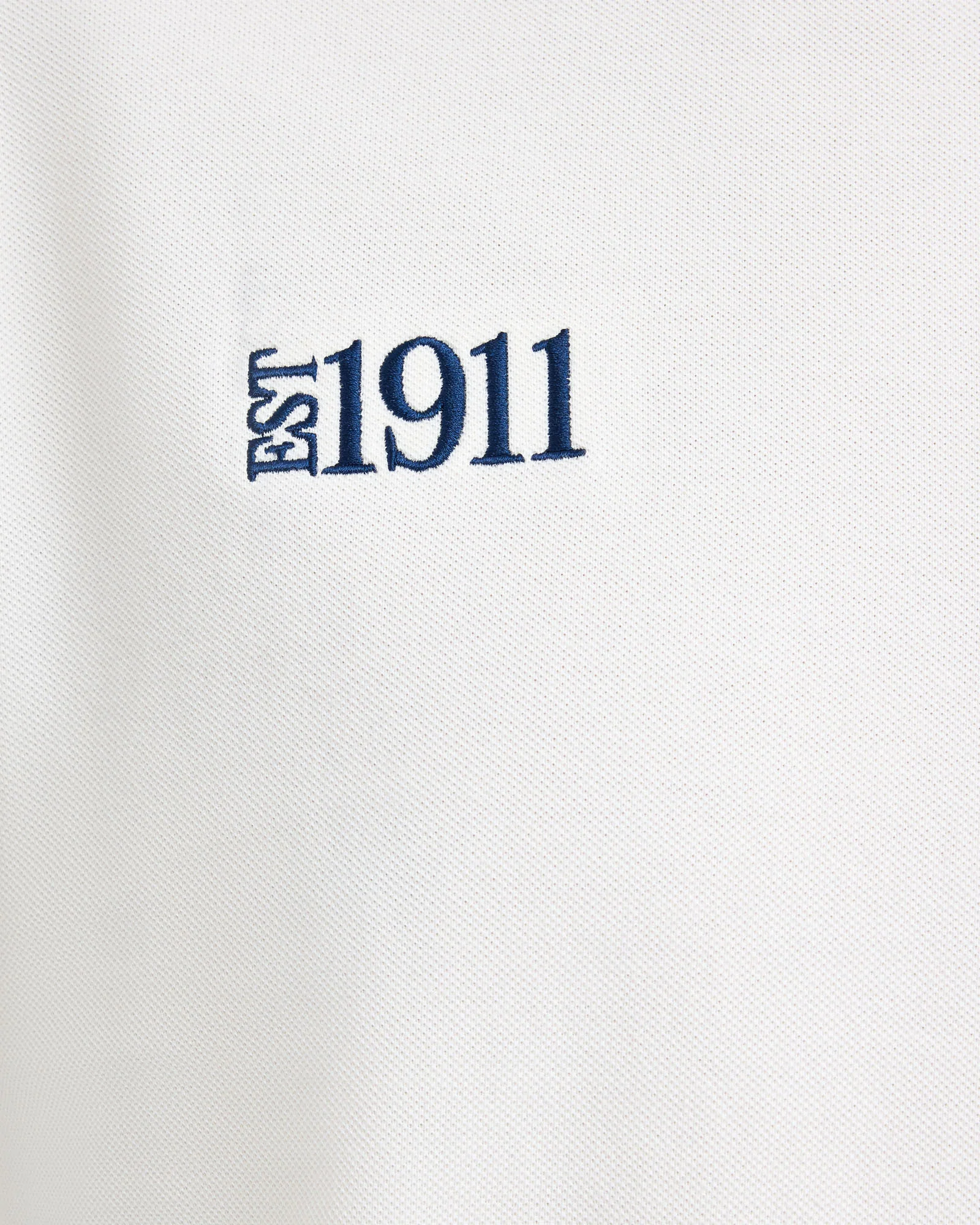 Men's Silvio Tee - Image 6