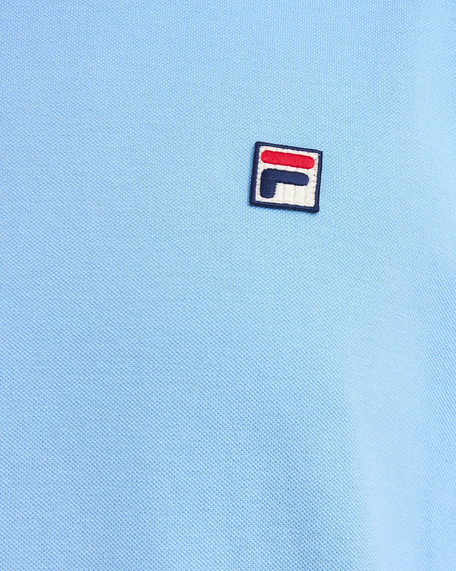 Men's Silvio Tee - Image 5