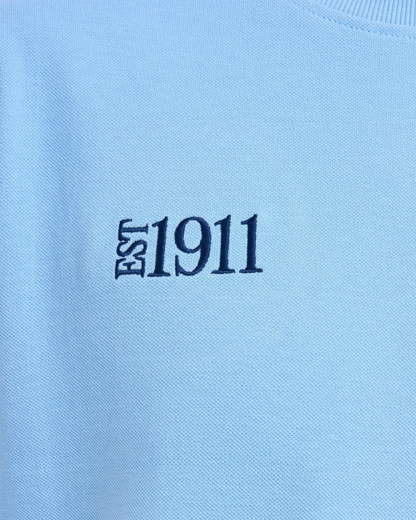 Men's Silvio Tee - Image 6