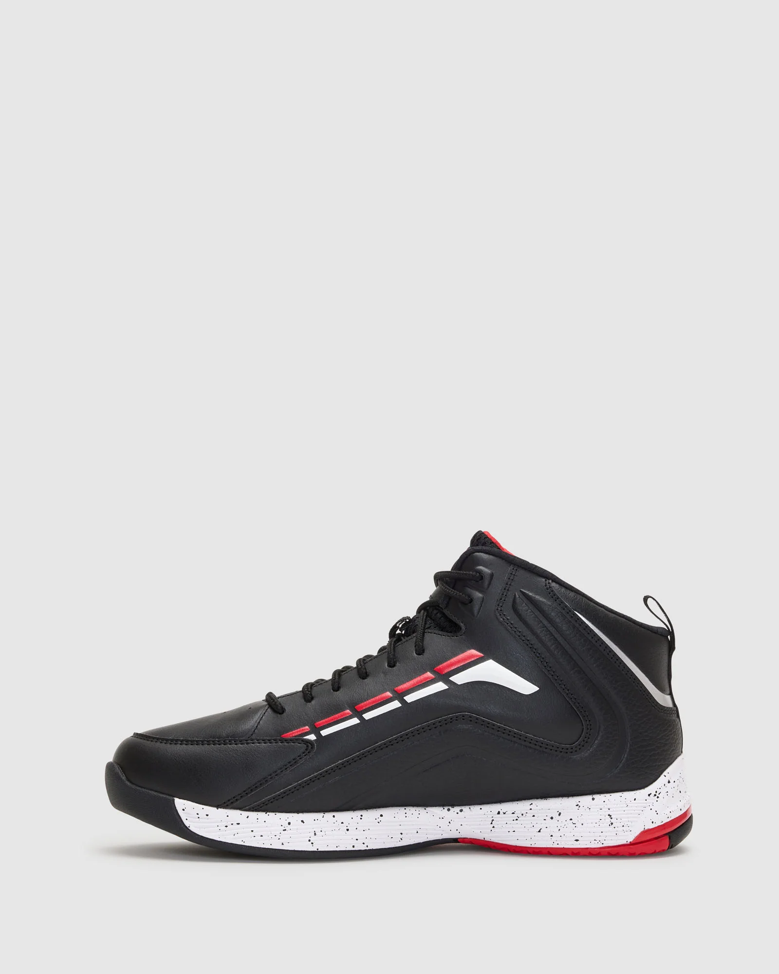 Men's Spitfire EVO 2 - Image 3