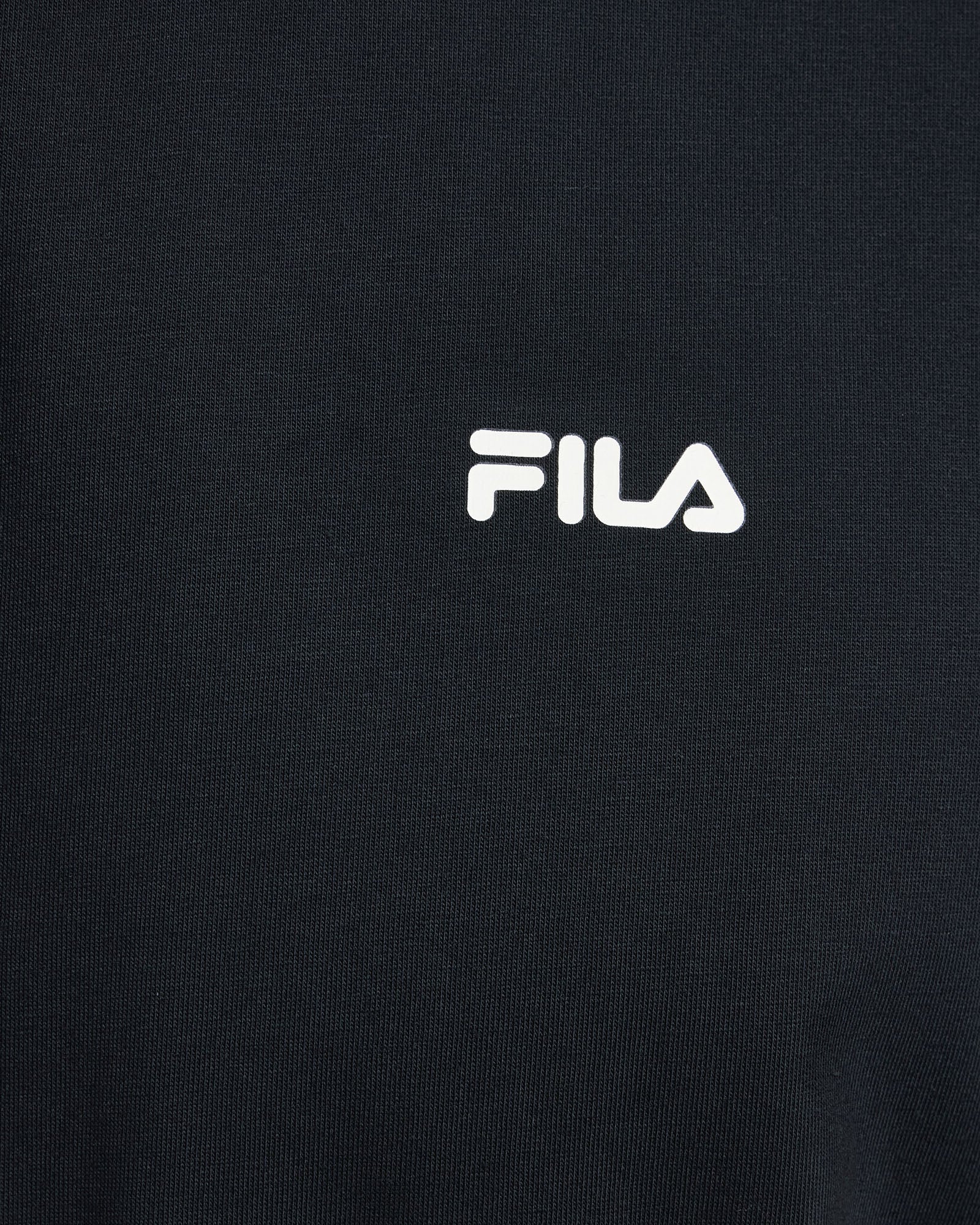 Men's Steven Relax Tee - Image 5