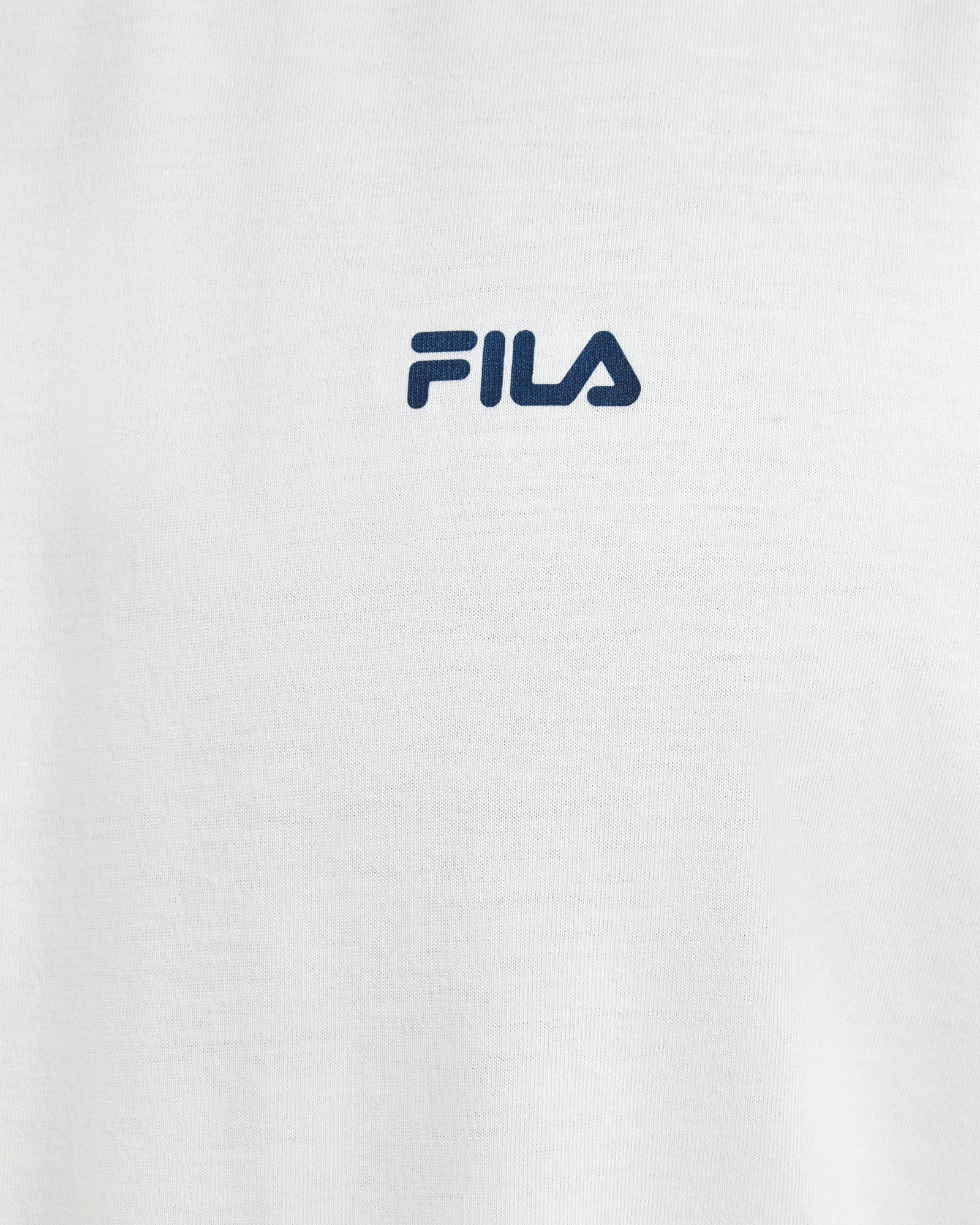 Men's Steven Relax Tee - Image 5