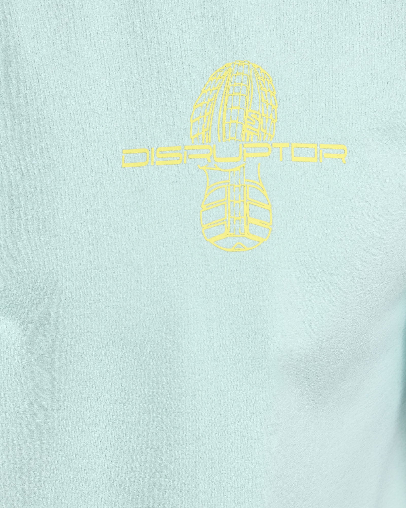 Men's Storm Tee - Image 5
