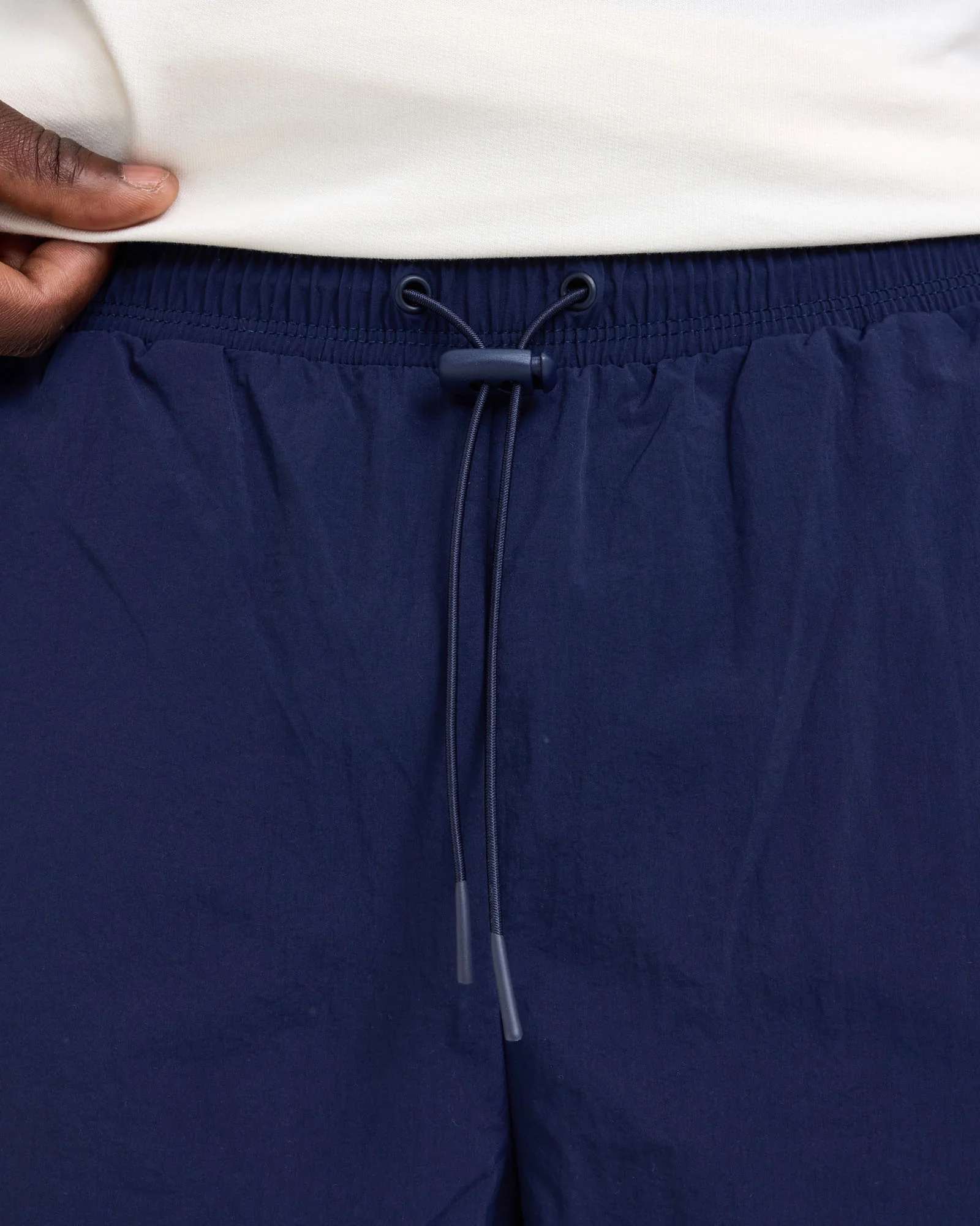 Men's Terry Active Pant - Image 6