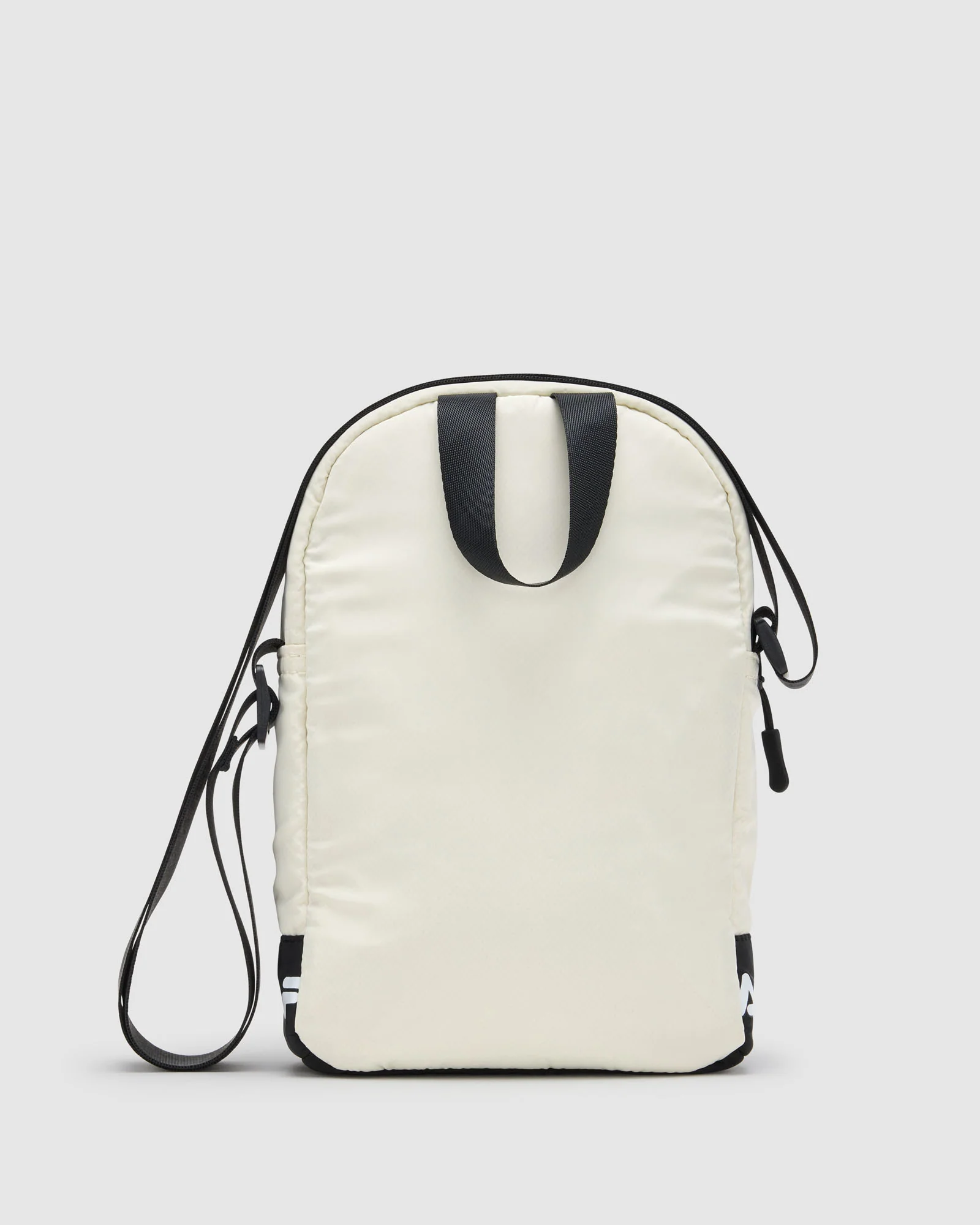 Trapuntata Side-bag - Image 2
