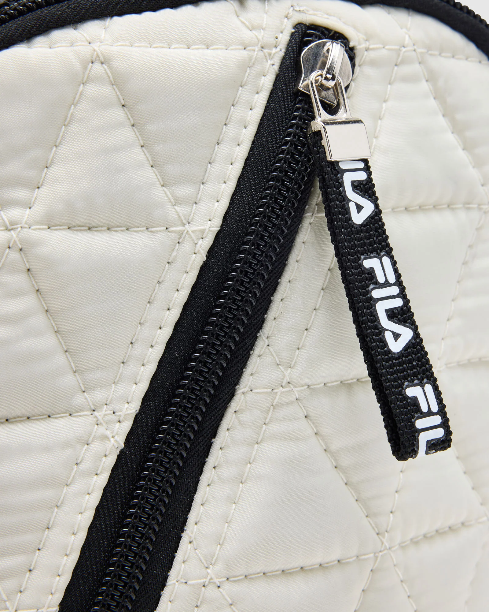 Trapuntata Side-bag - Image 3
