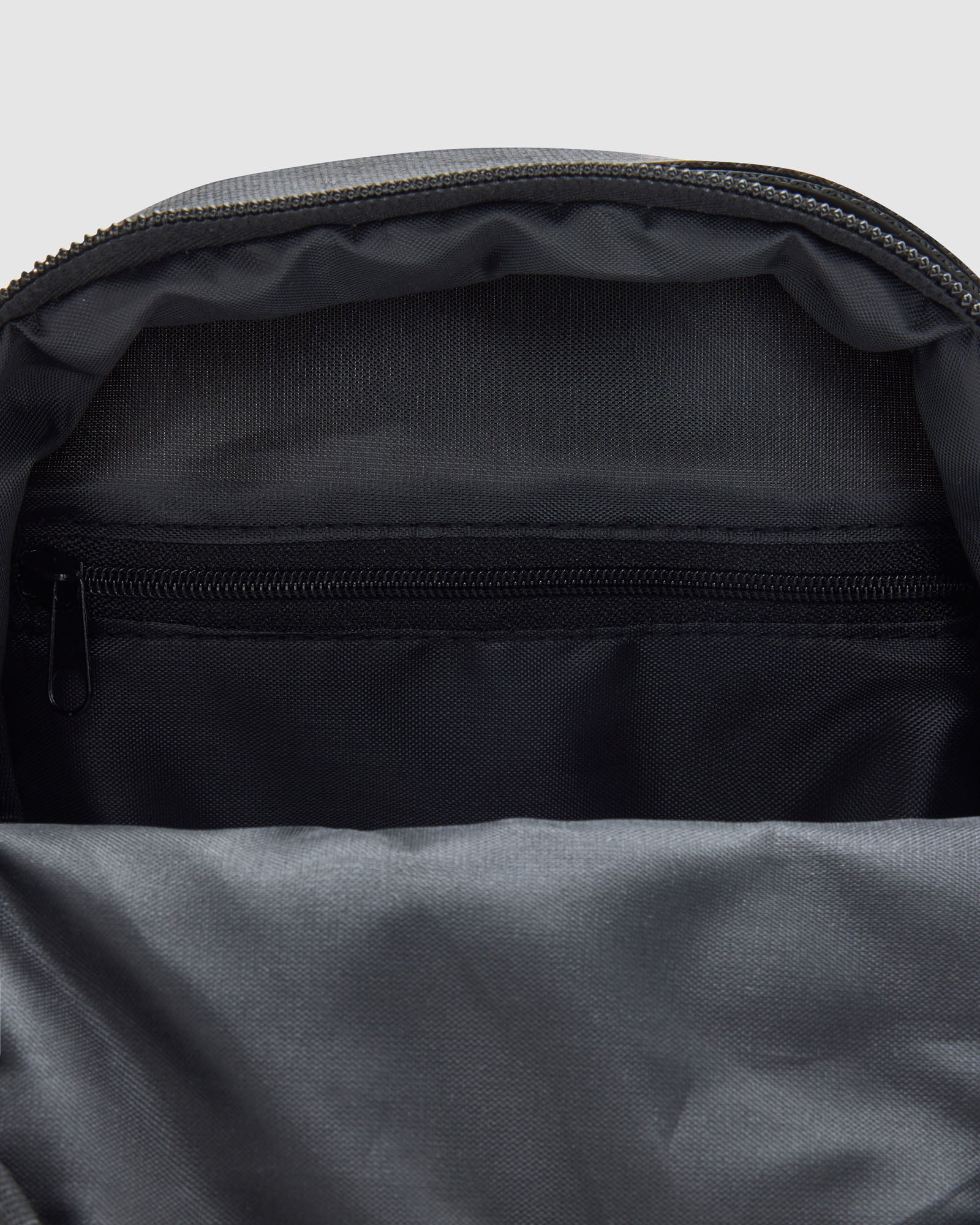Trapuntata Side-bag - Image 4