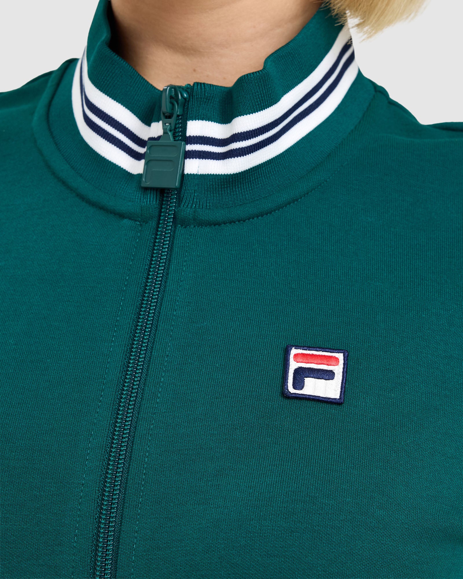 Unisex Ainsley Jacket - Image 9