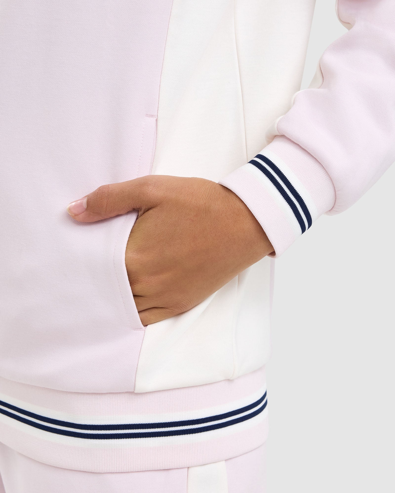 Unisex Ainsley Jacket - Image 11