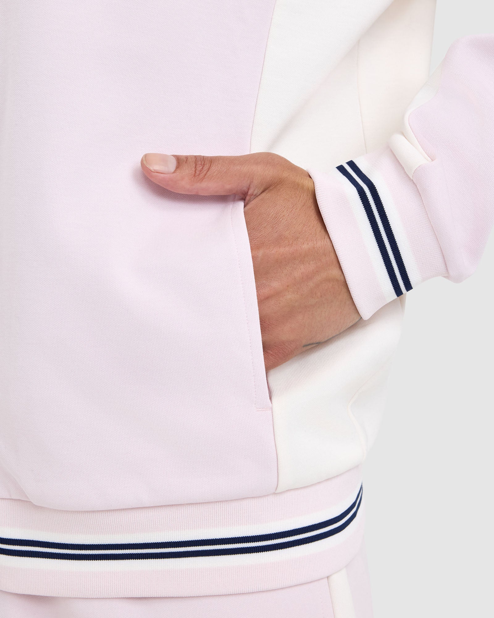 Unisex Ainsley Jacket - Image 12