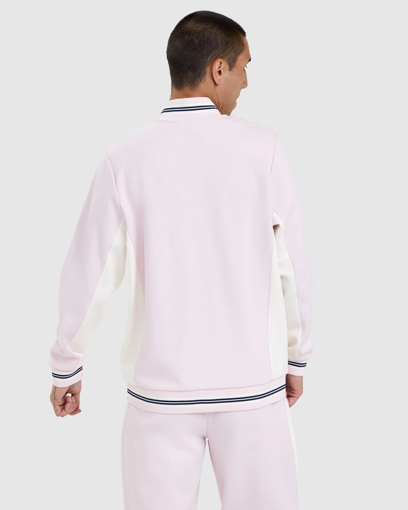 Unisex Ainsley Jacket - Image 6