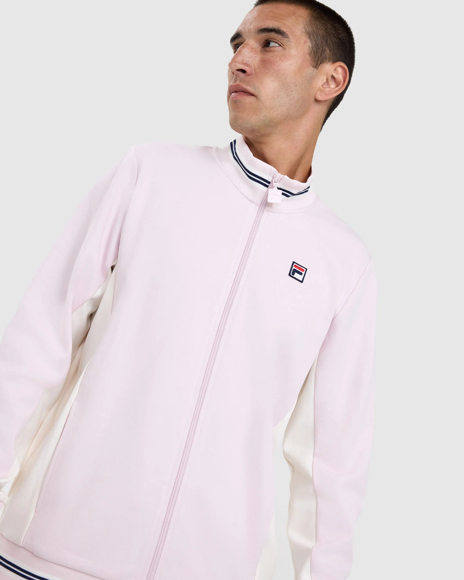 Unisex Ainsley Jacket - Image 8