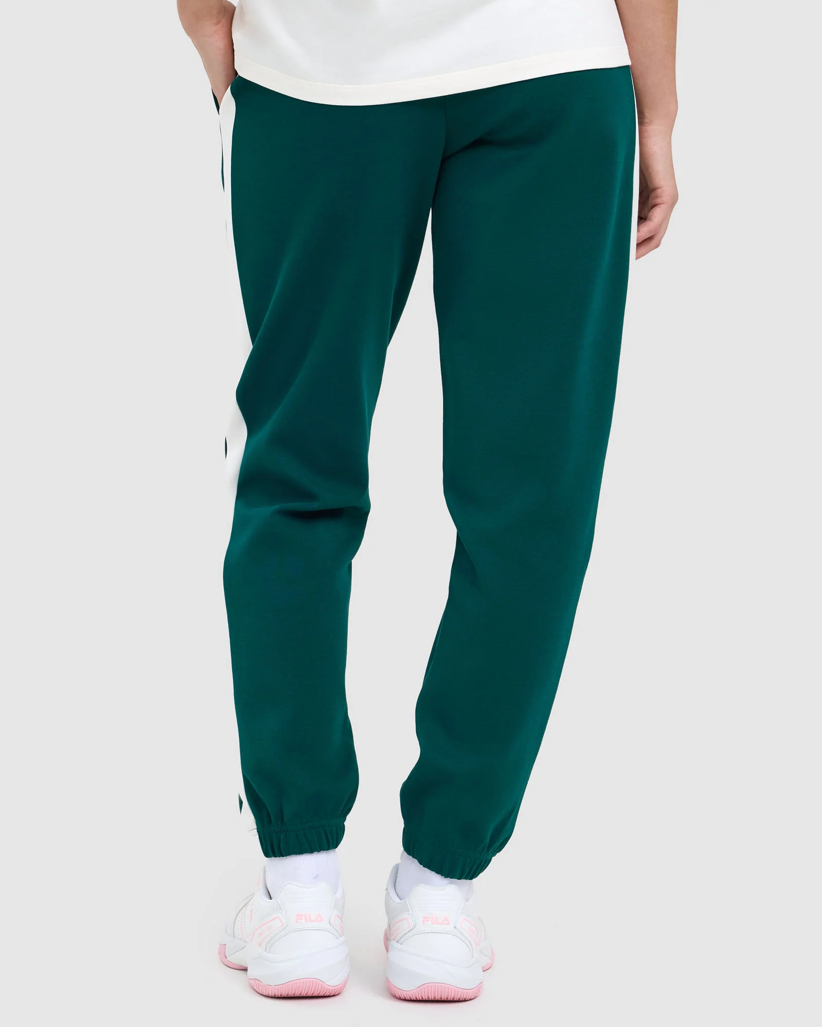 Unisex Ainsley Pants - Image 5