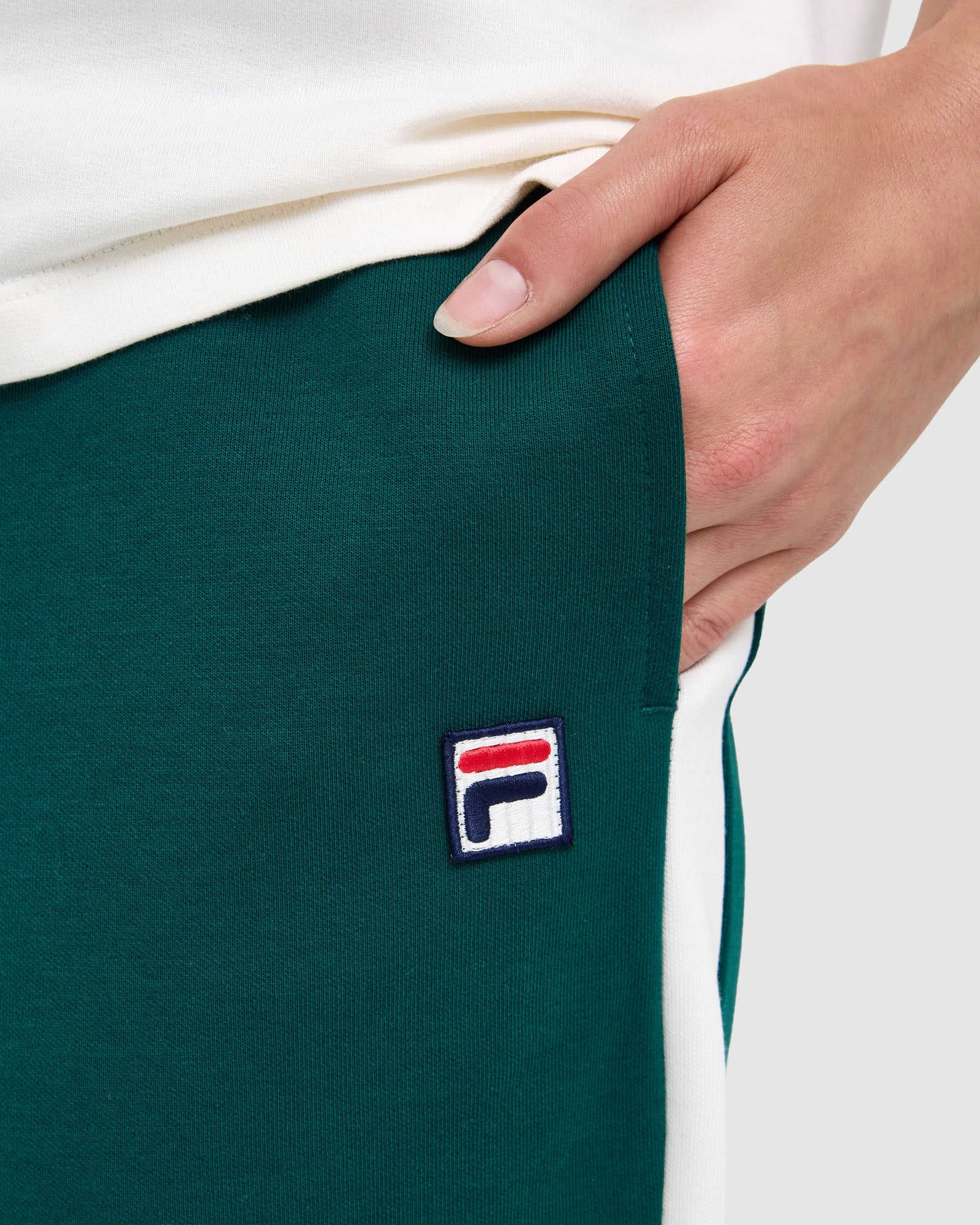 Unisex Ainsley Pants - Image 9