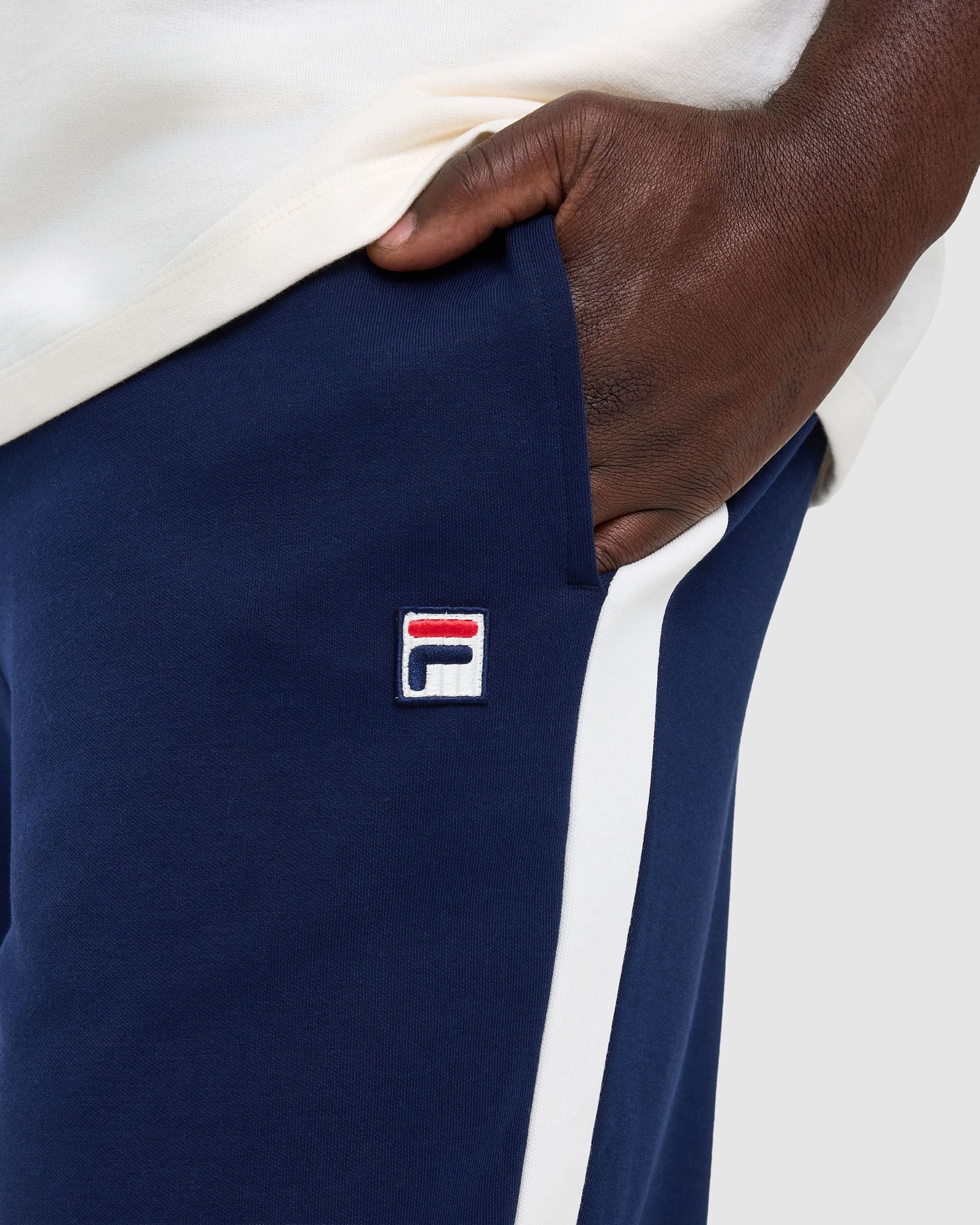 Unisex Ainsley Pants - Image 10