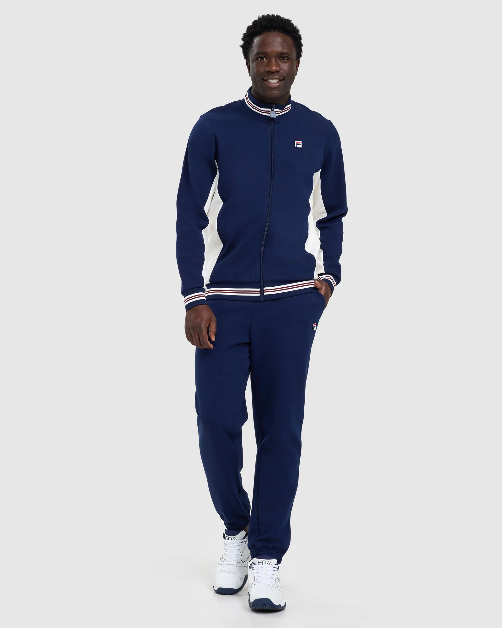 Unisex Ainsley Pants - Image 14