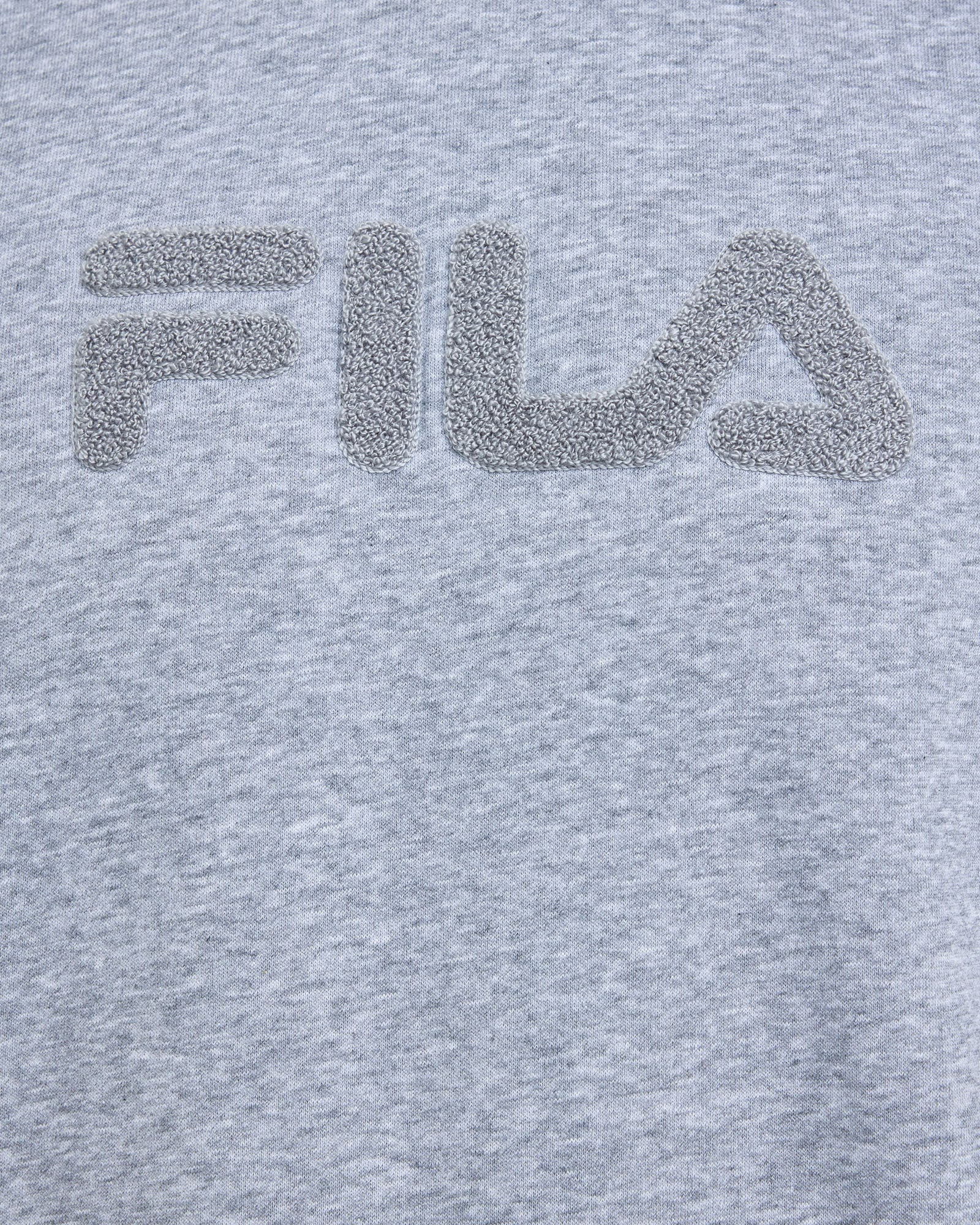 Unisex Aspen Crew - Image 10