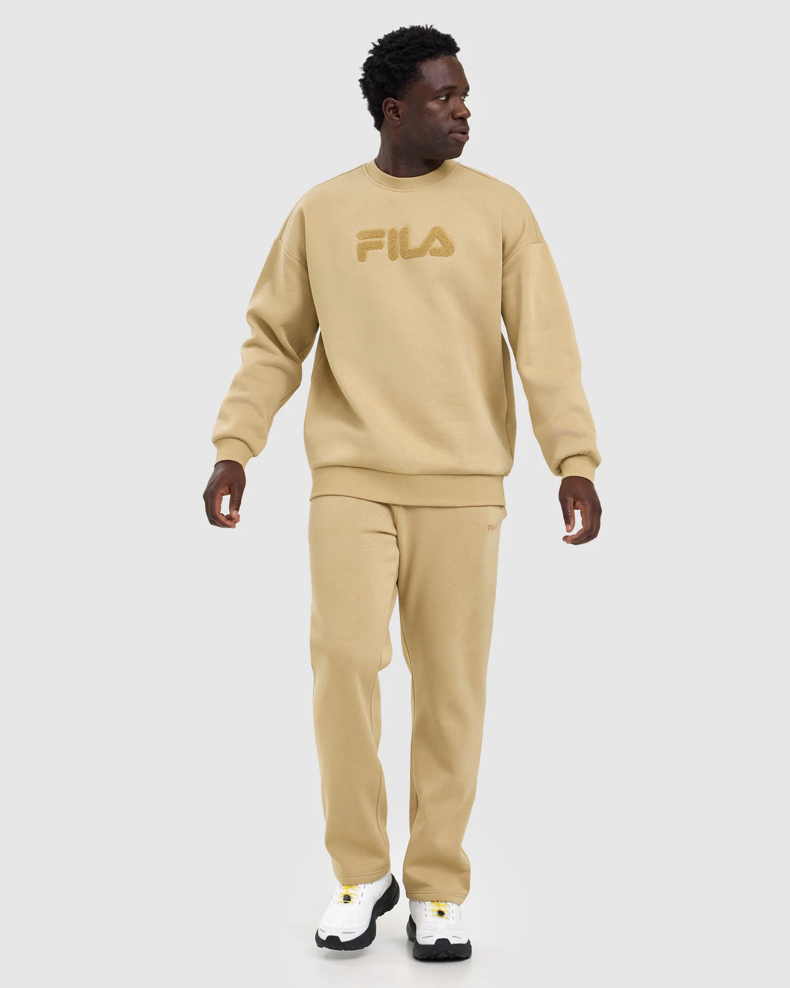 Unisex Aspen Crew - Image 10