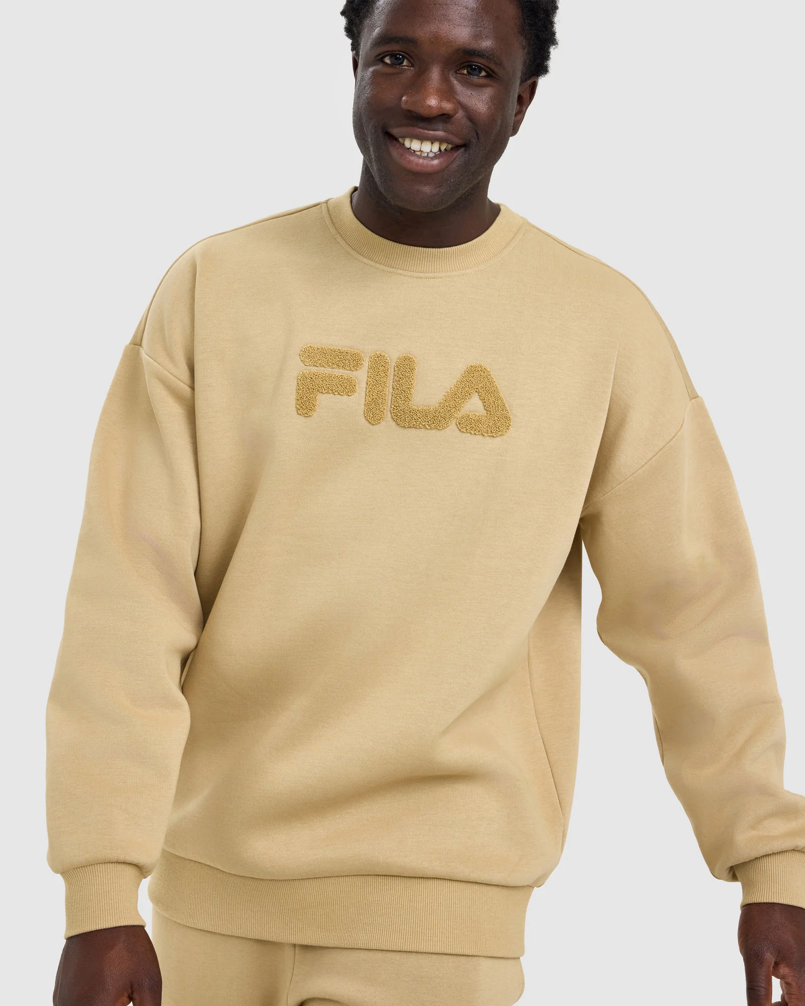 Unisex Aspen Crew - Image 8