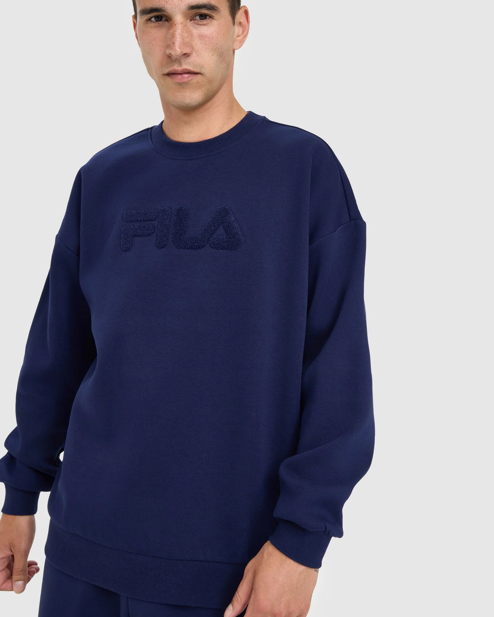 Unisex Aspen Crew - Image 8
