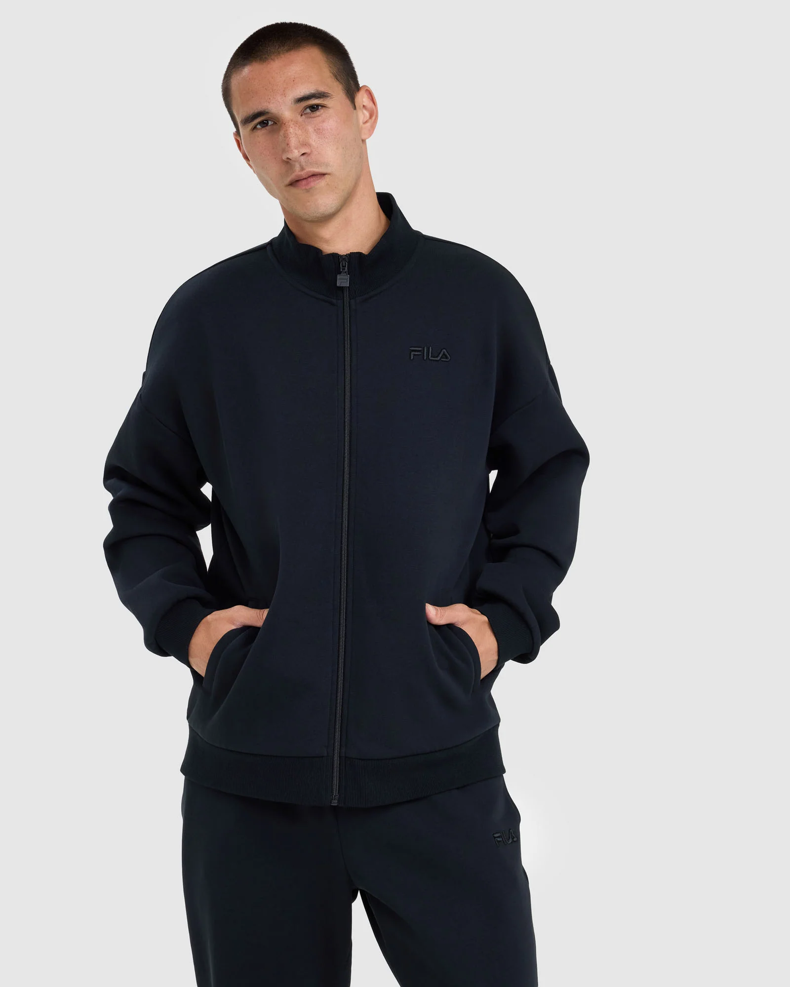 Mid Season Sale | $50 & Under