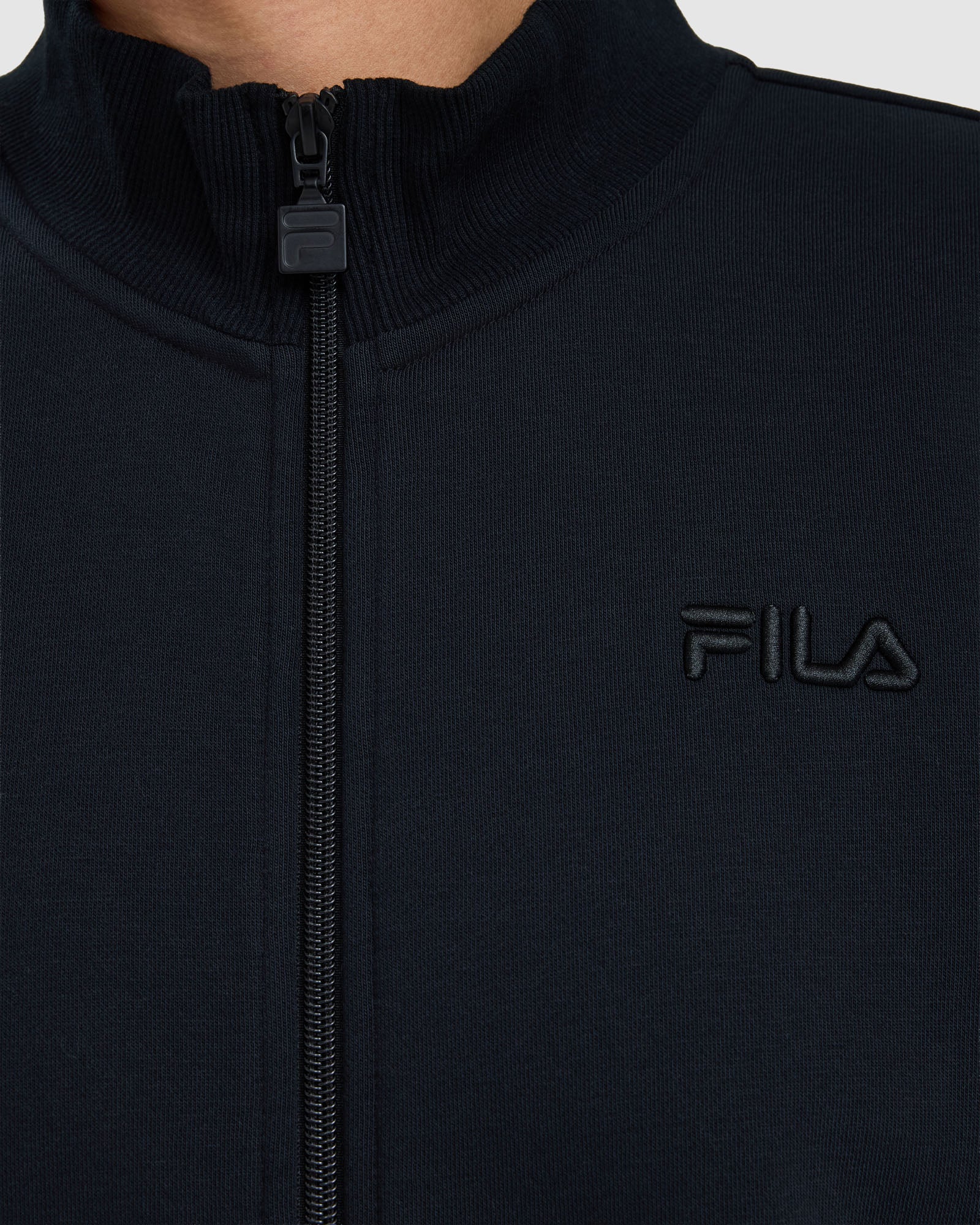 Unisex Aspen Jacket - Image 10