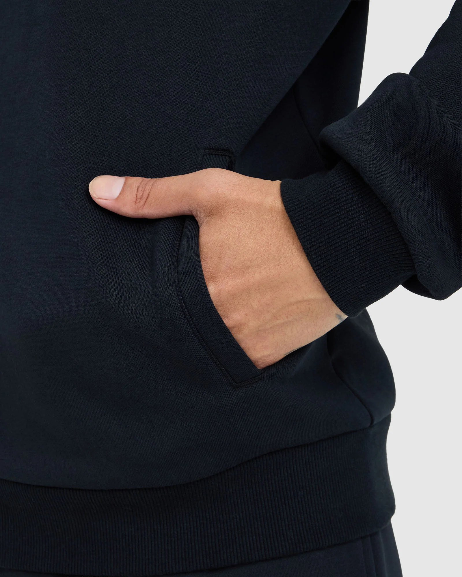 Unisex Aspen Jacket - Image 12
